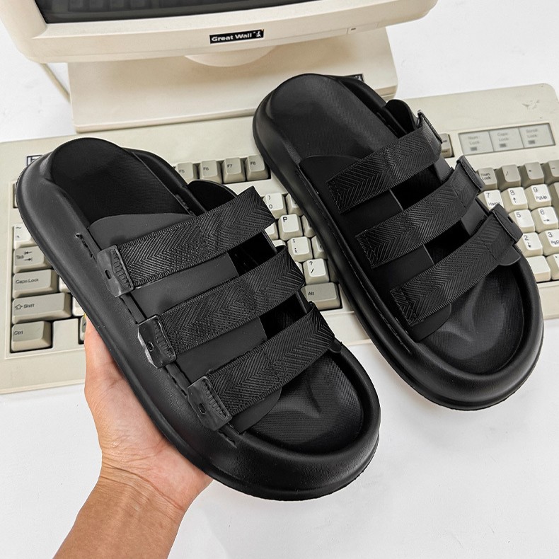 Men's Casual Sandals_img_3