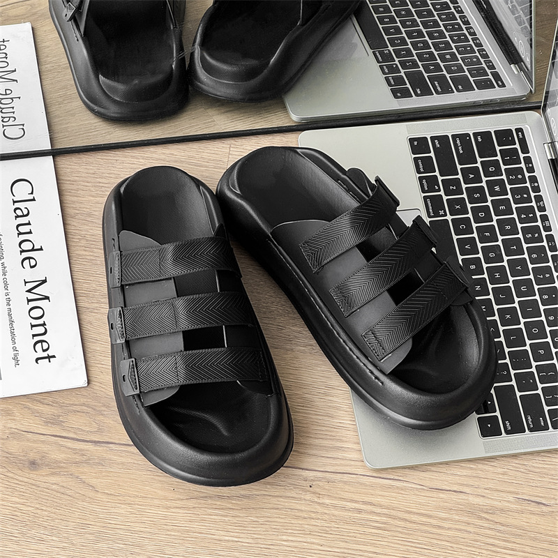 Men's Casual Sandals_img_4