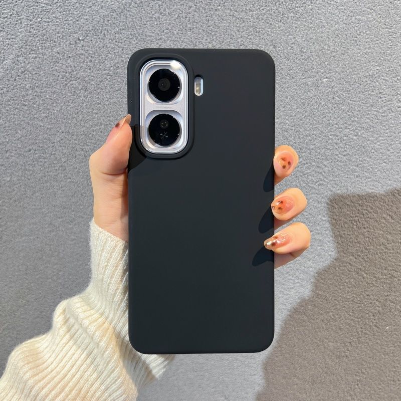 iQOO Neo11 Liquid Silicon Cover_img_0