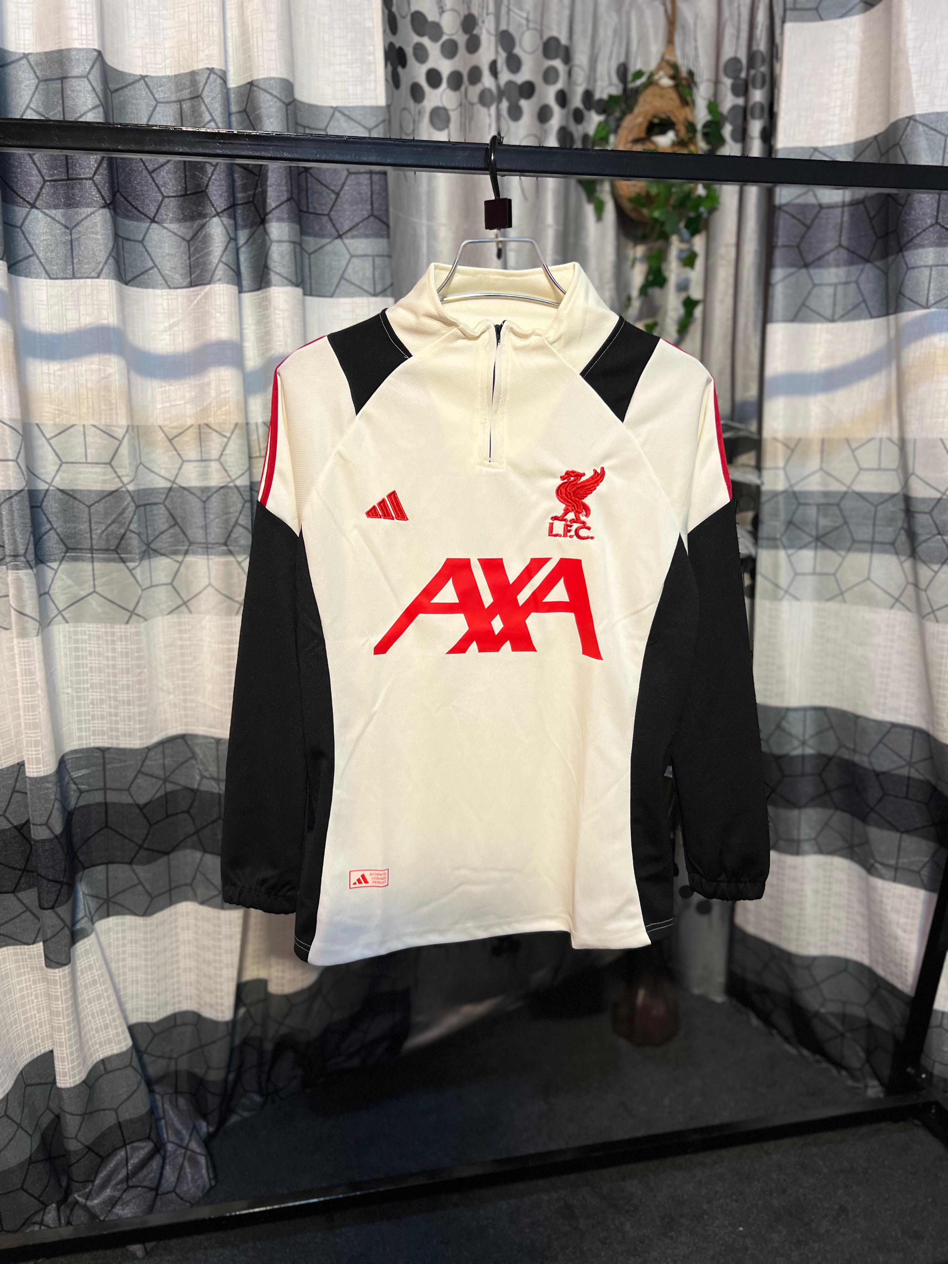 Winter Related Best Products.❤️‍🔥💫