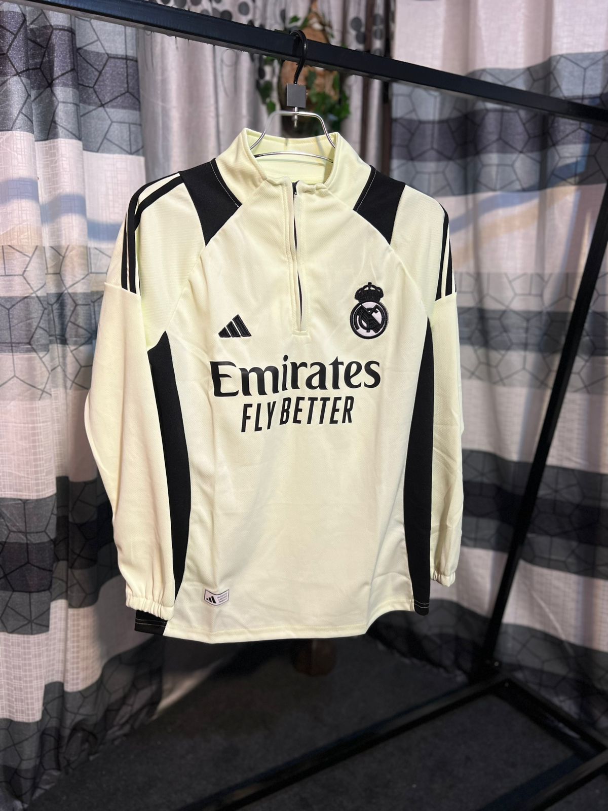 Winter Related Best Products.❤️‍🔥💫_img_1