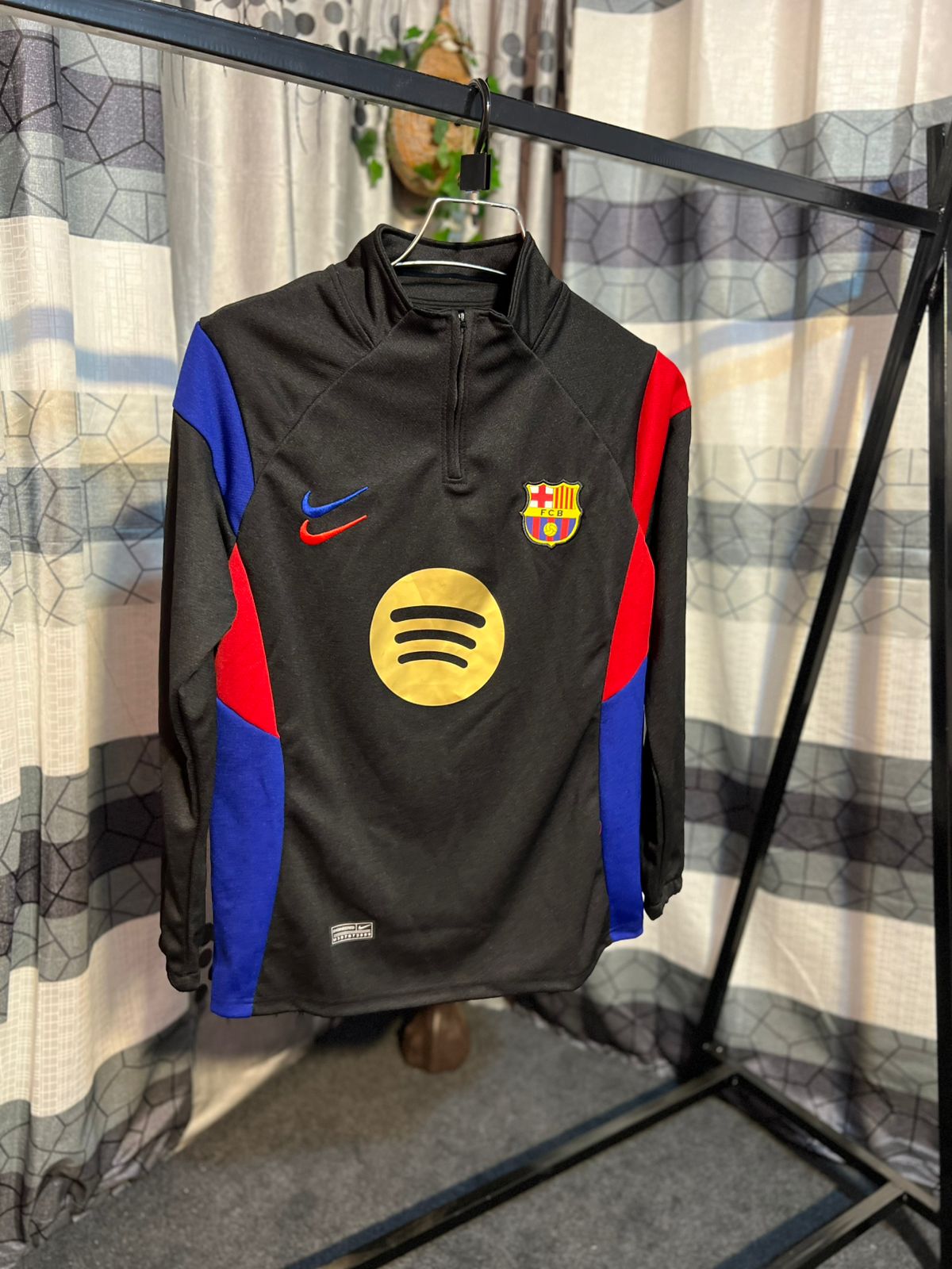 Winter Related Best Products.❤️‍🔥💫_img_2