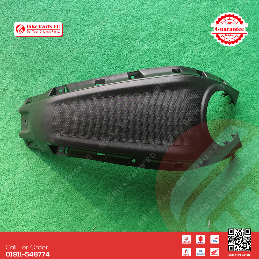 Tanky Top for TVS Raider 125CC bike._img_0