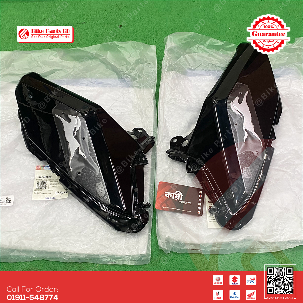 Tanky Kan for TVS Raider 125CC bike._img_0