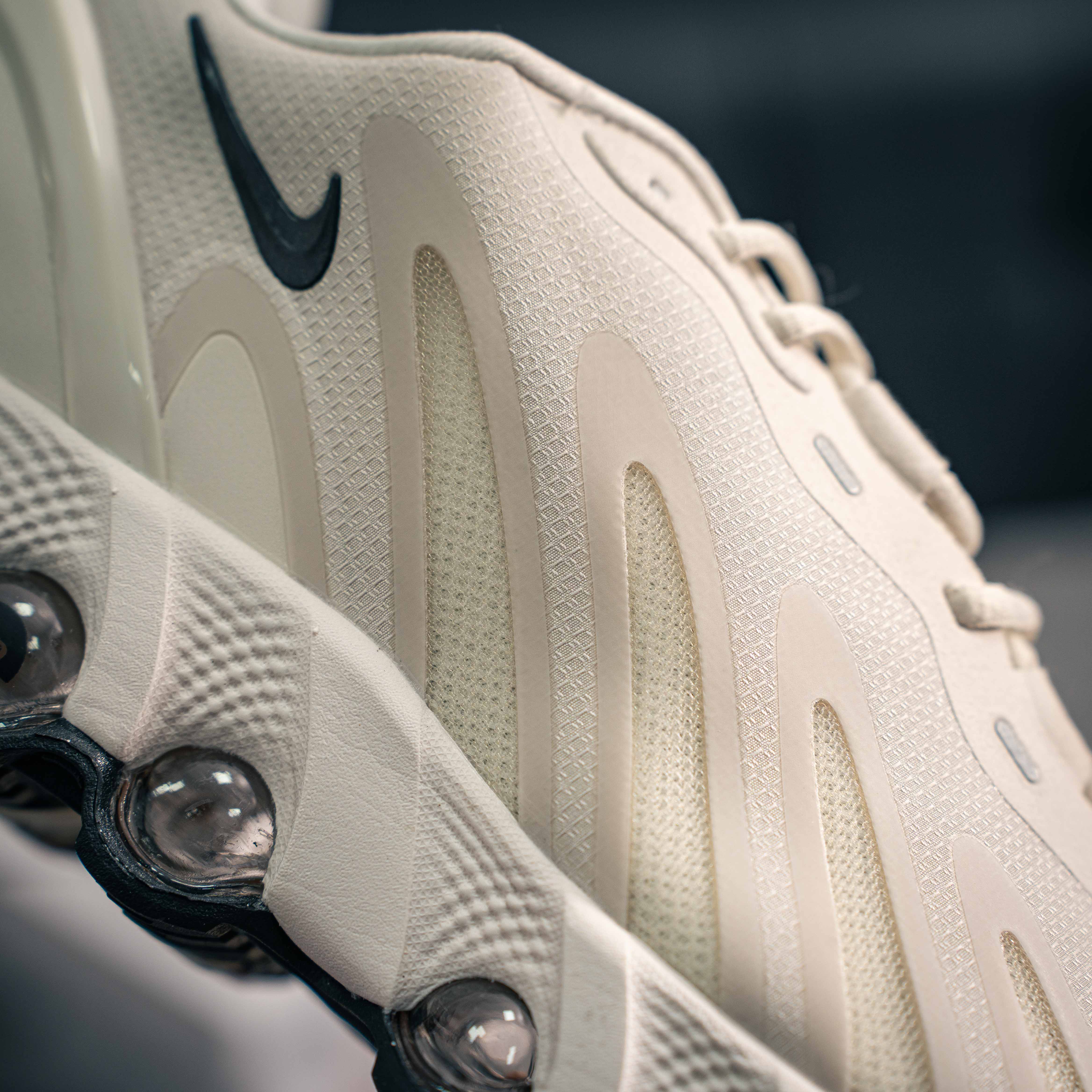 Nike Air Max Dn8 (1:1)_img_2