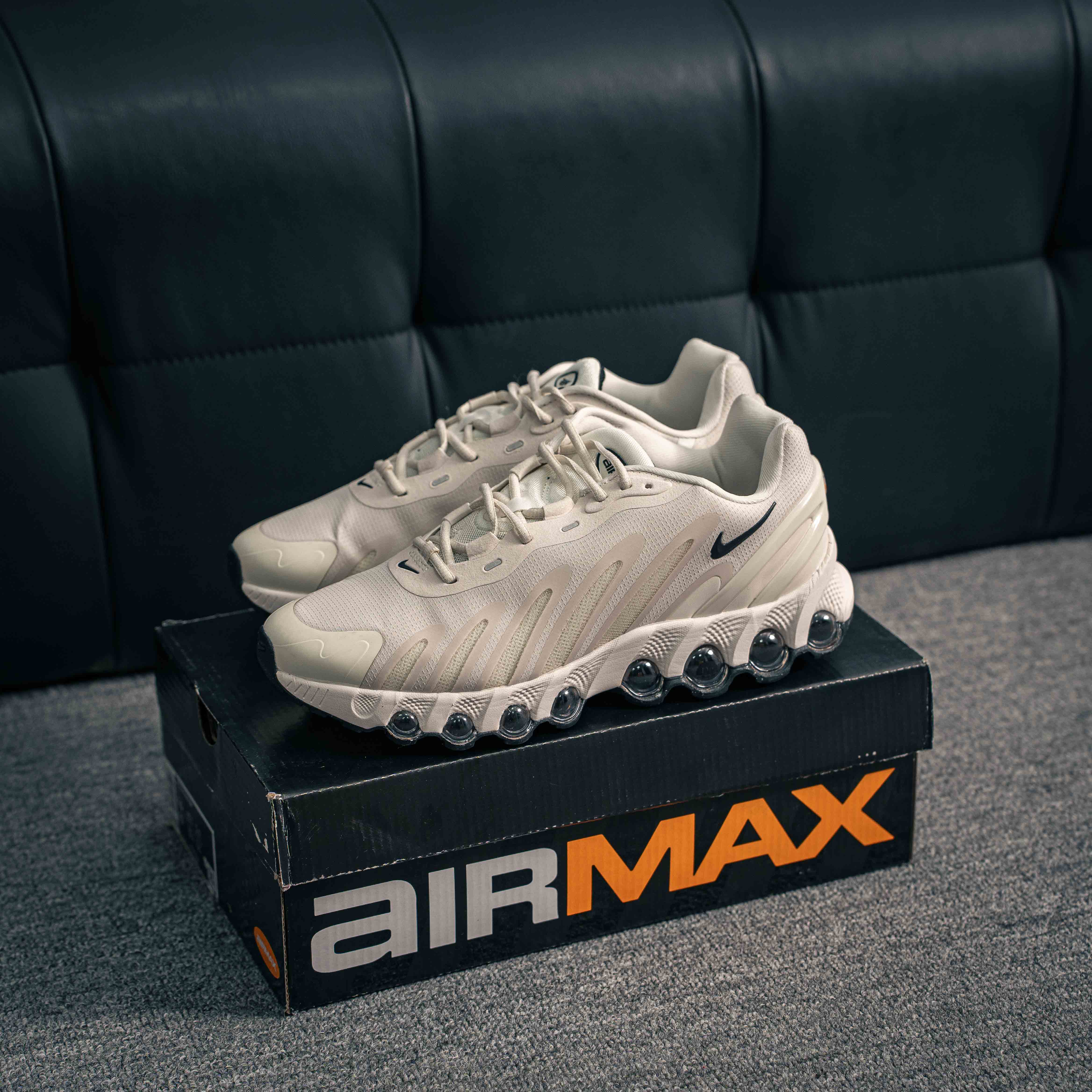 Nike Air Max Dn8 (1:1)_img_3