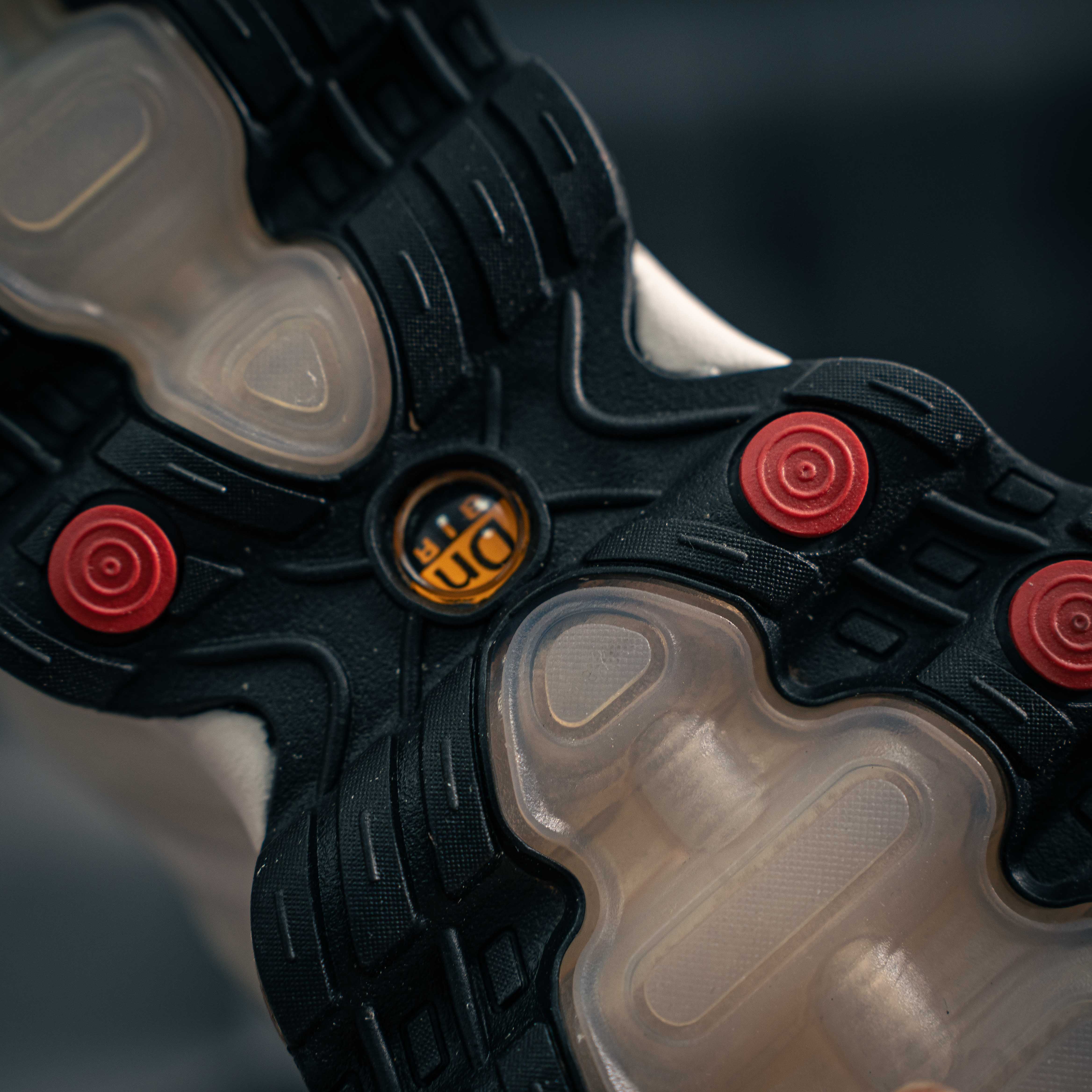 Nike Air Max Dn8 (1:1)_img_8