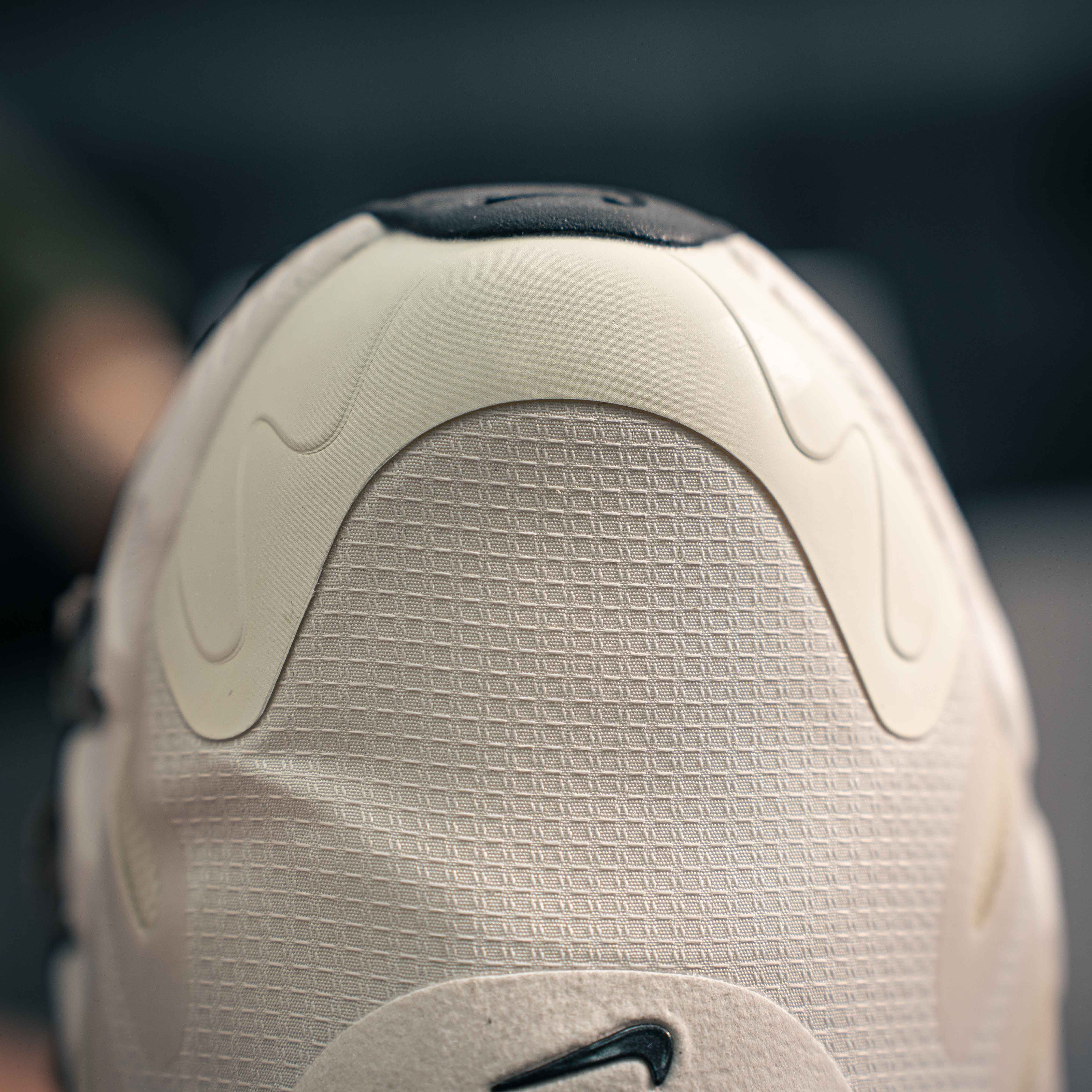 Nike Air Max Dn8 (1:1)_img_6