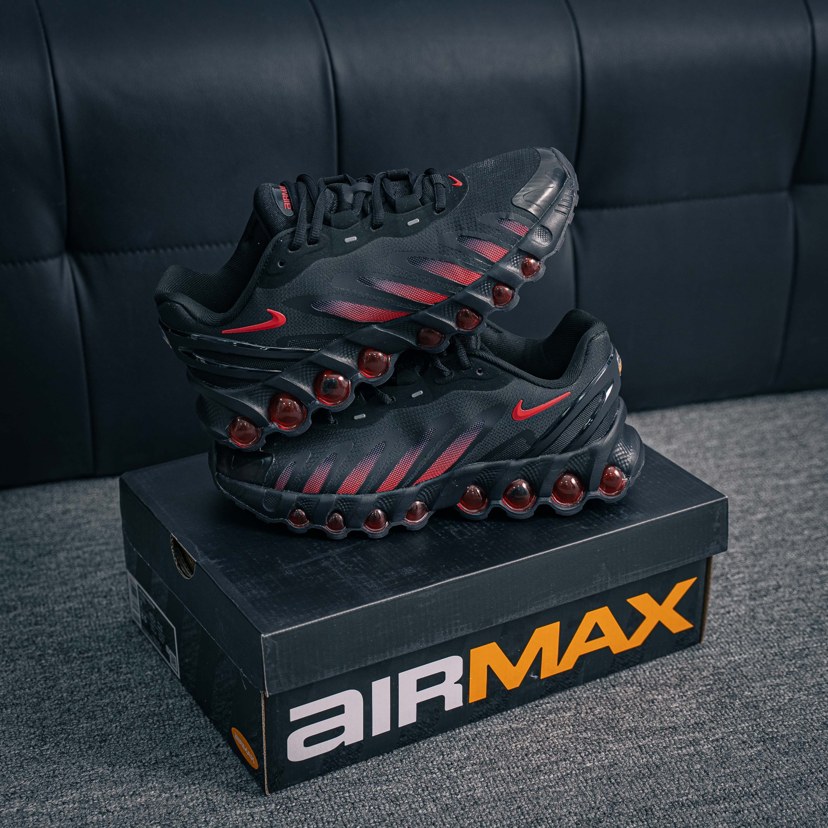 Nike Air Max Dn8 (1:1)_img_1