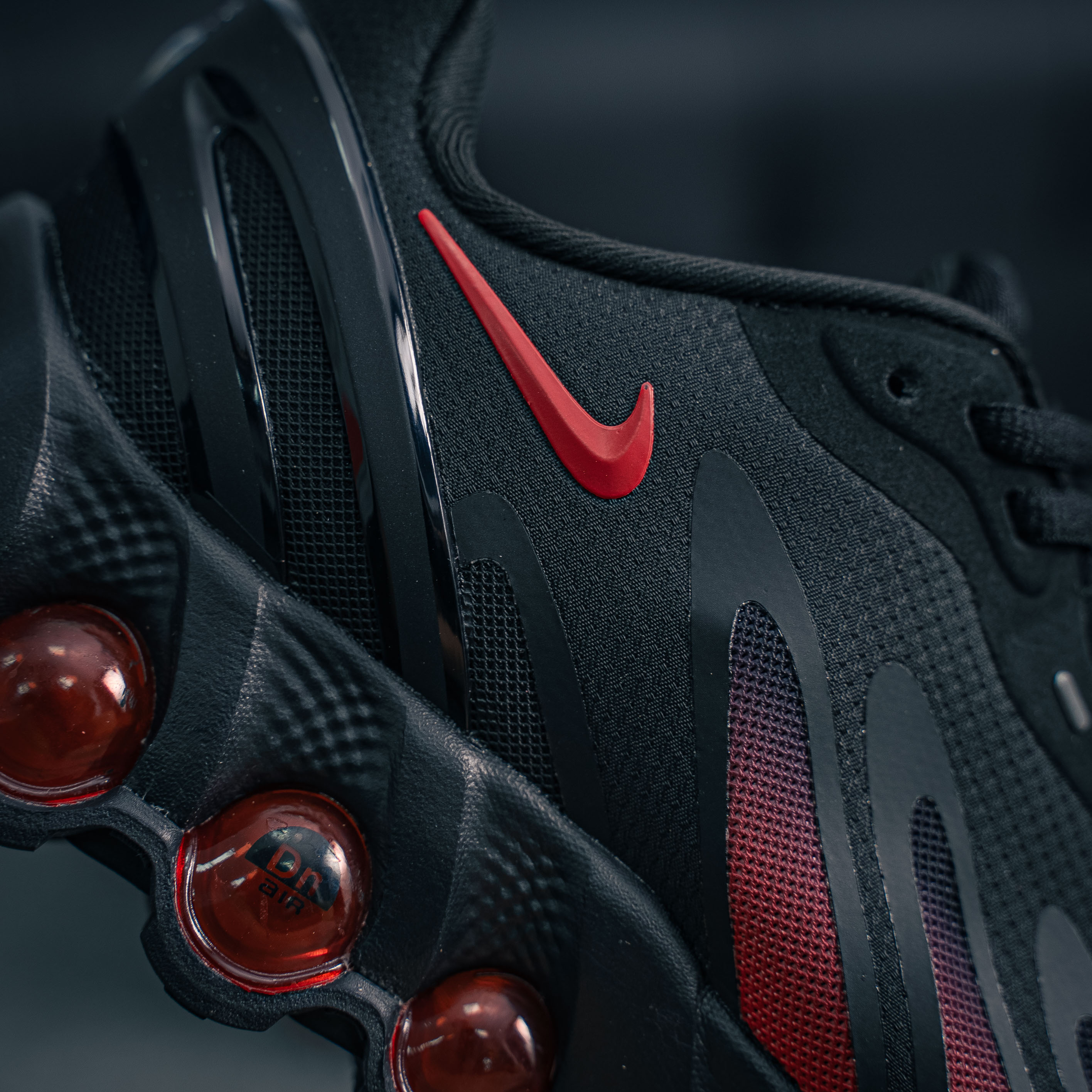 Nike Air Max Dn8 (1:1)_img_2