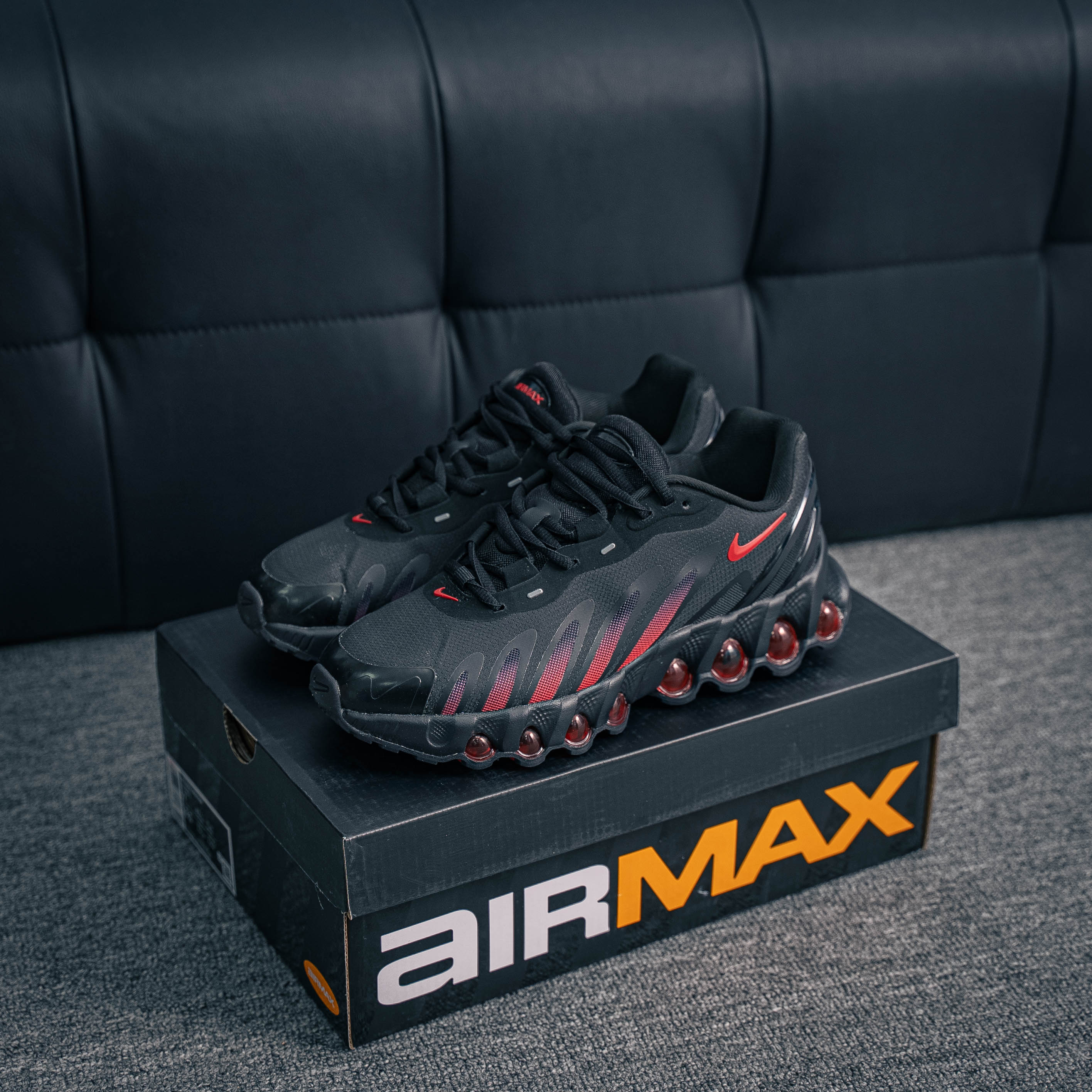 Nike Air Max Dn8 (1:1)_img_3