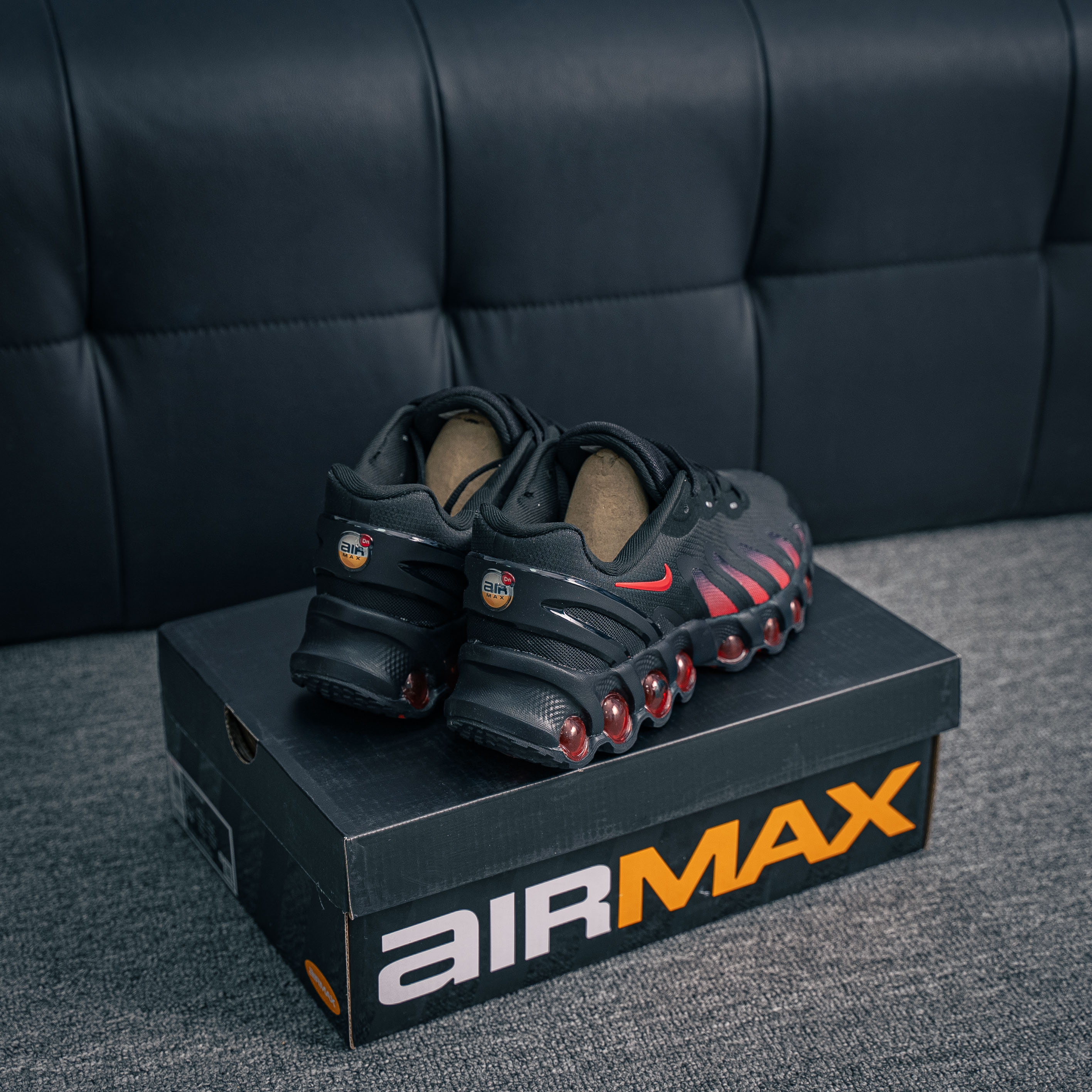 Nike Air Max Dn8 (1:1)_img_4