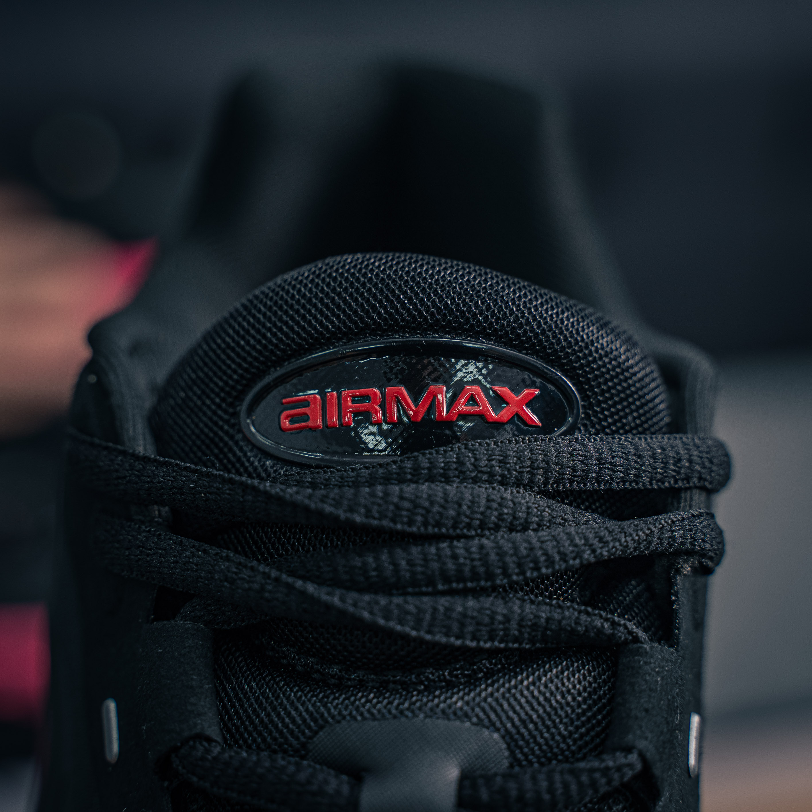 Nike Air Max Dn8 (1:1)_img_5