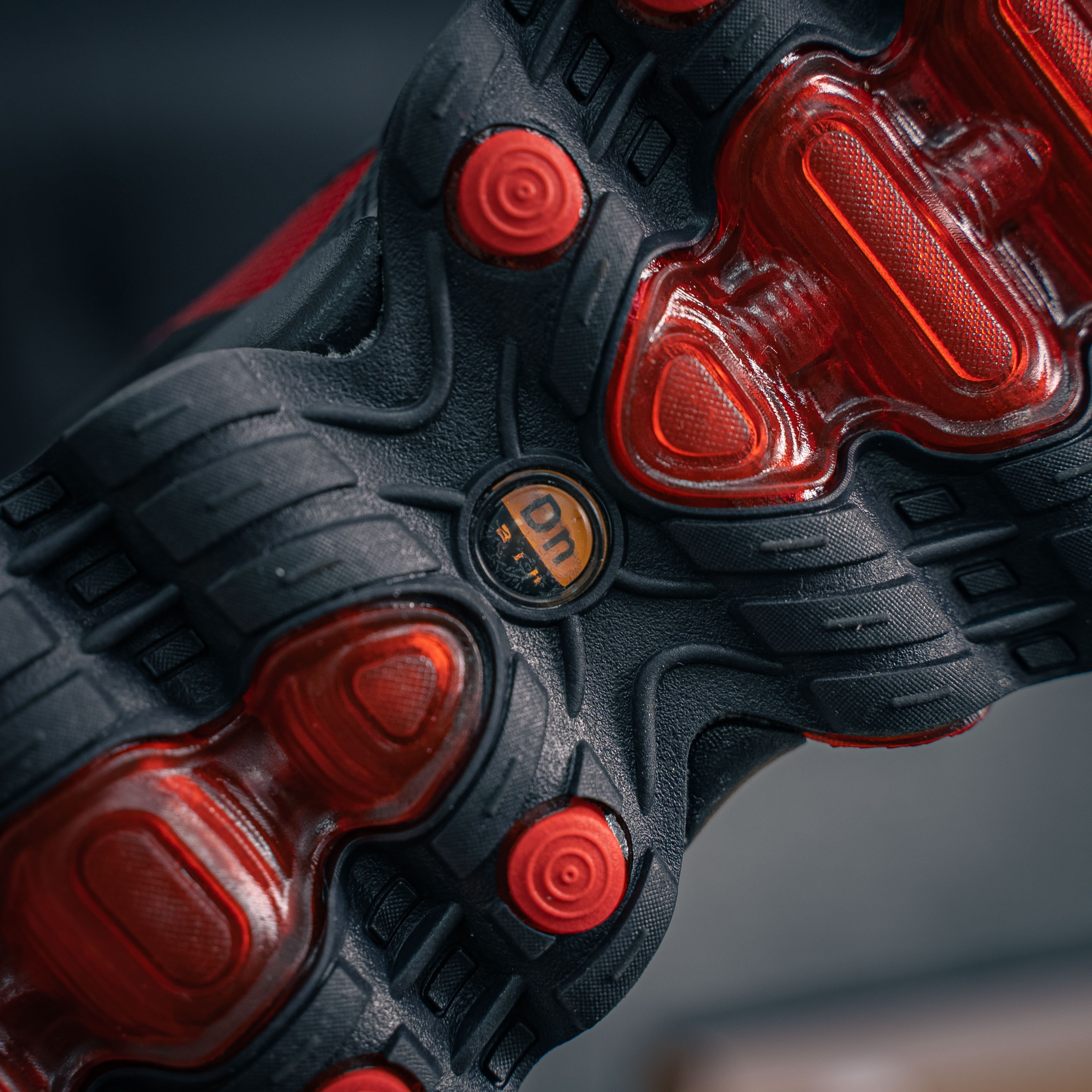 Nike Air Max Dn8 (1:1)_img_8