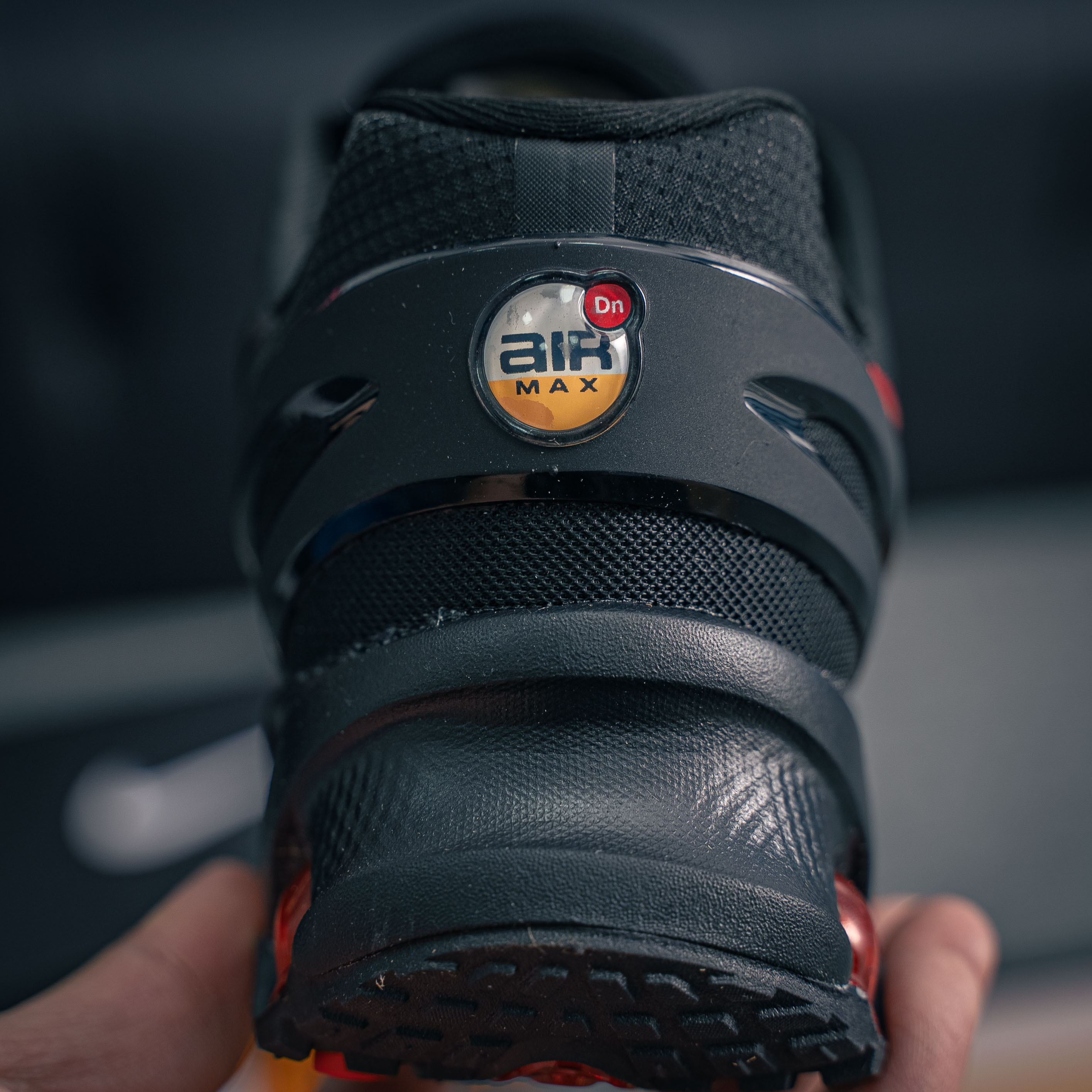 Nike Air Max Dn8 (1:1)_img_7