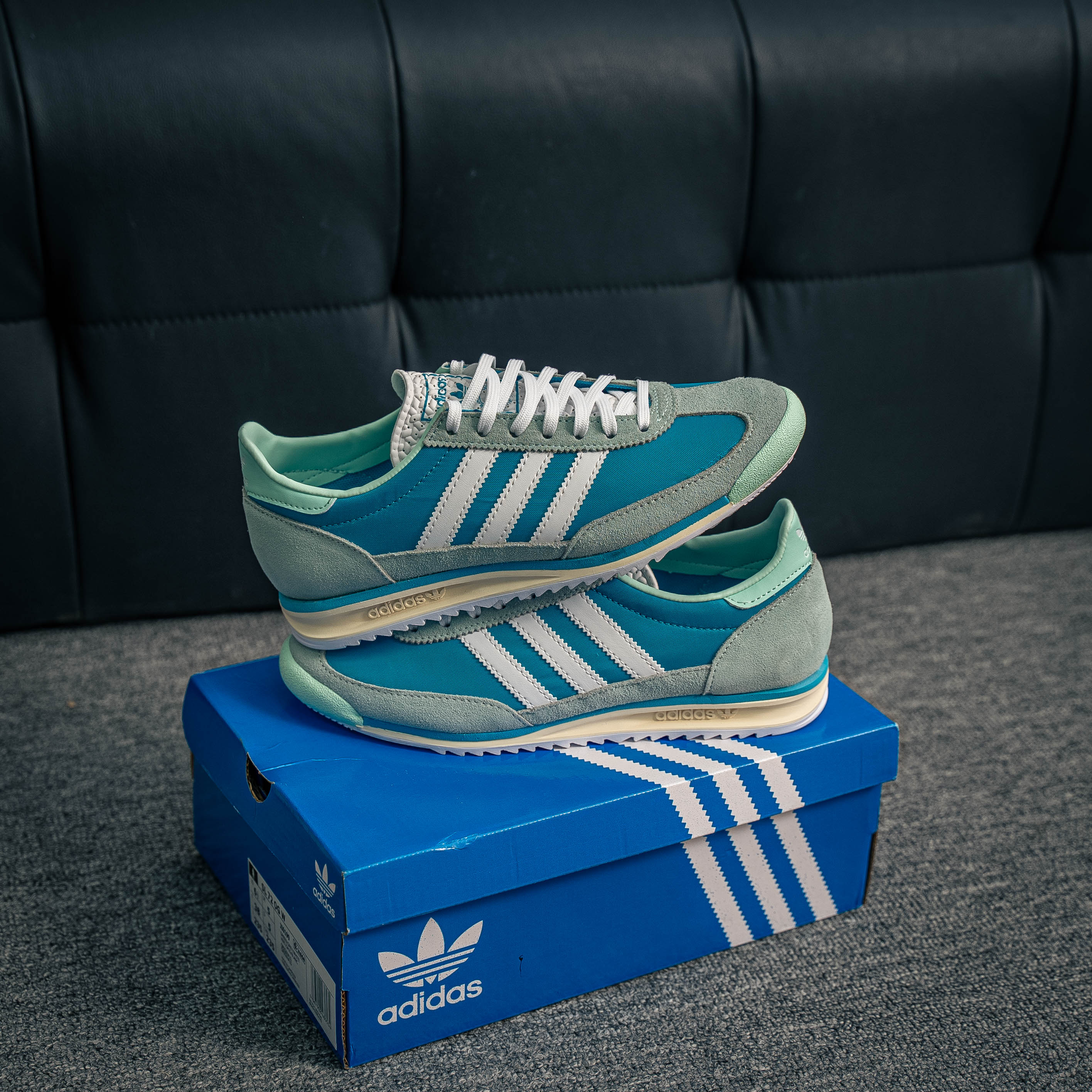 Adidas SL 72 (1:1)_img_1