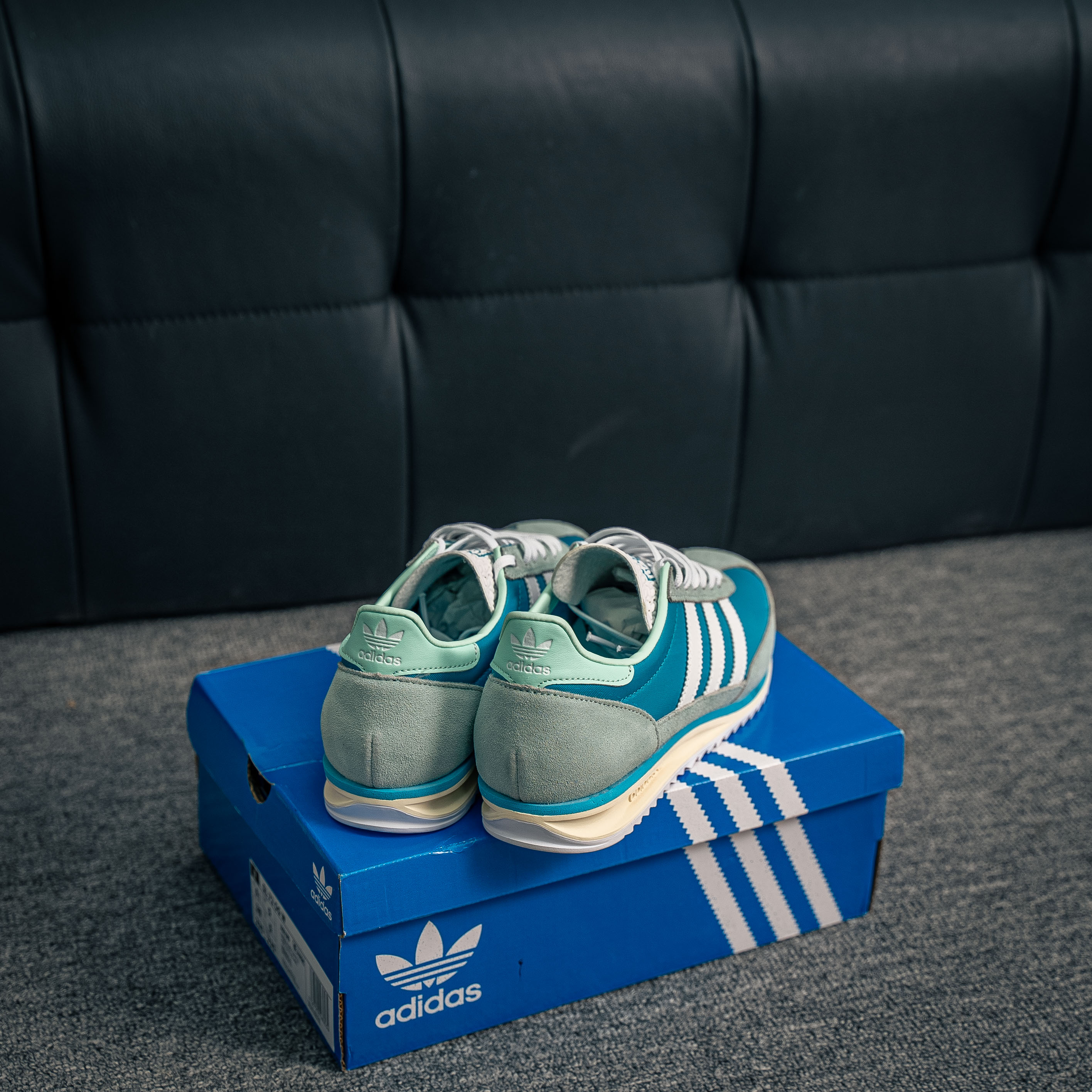 Adidas SL 72 (1:1)_img_4