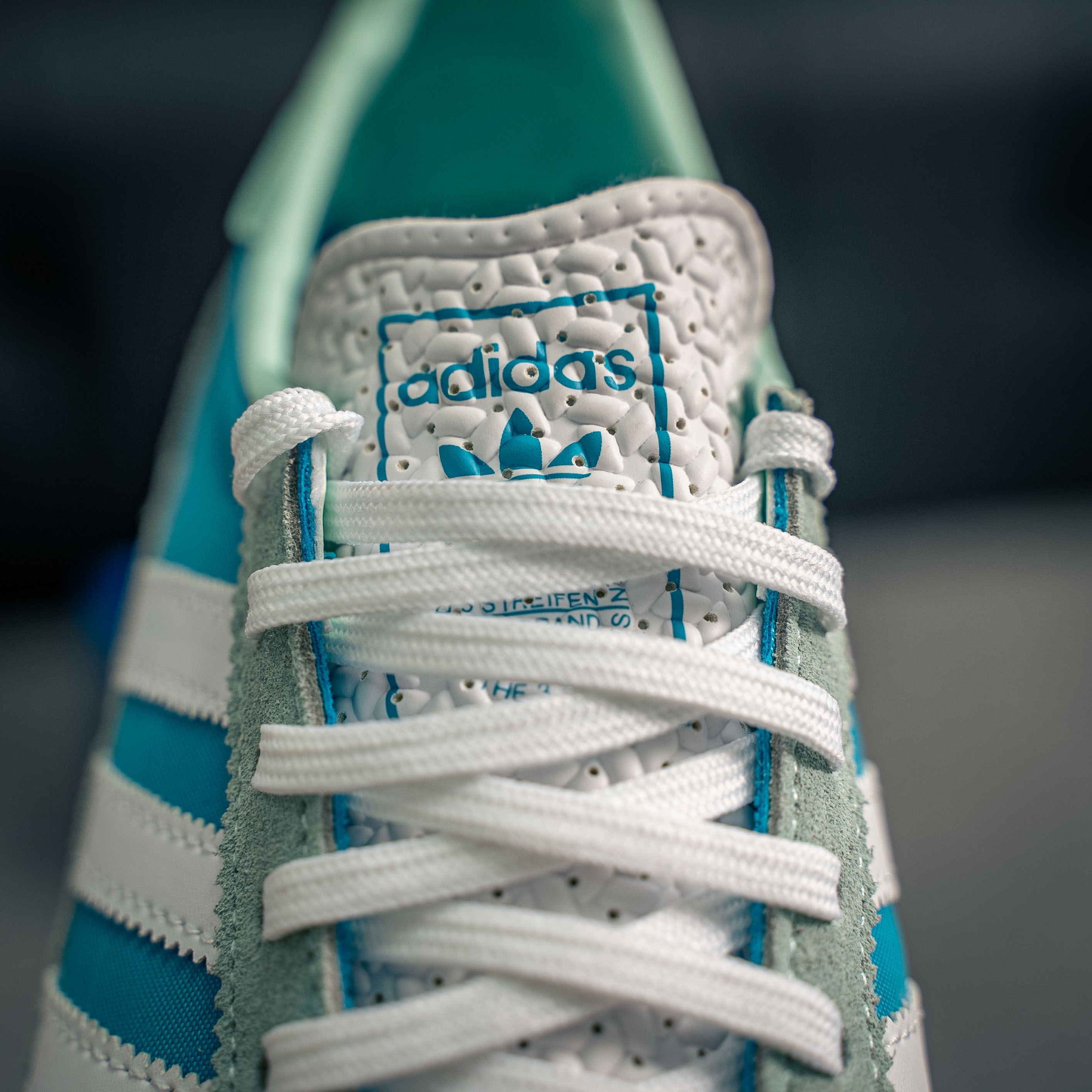 Adidas SL 72 (1:1)_img_5