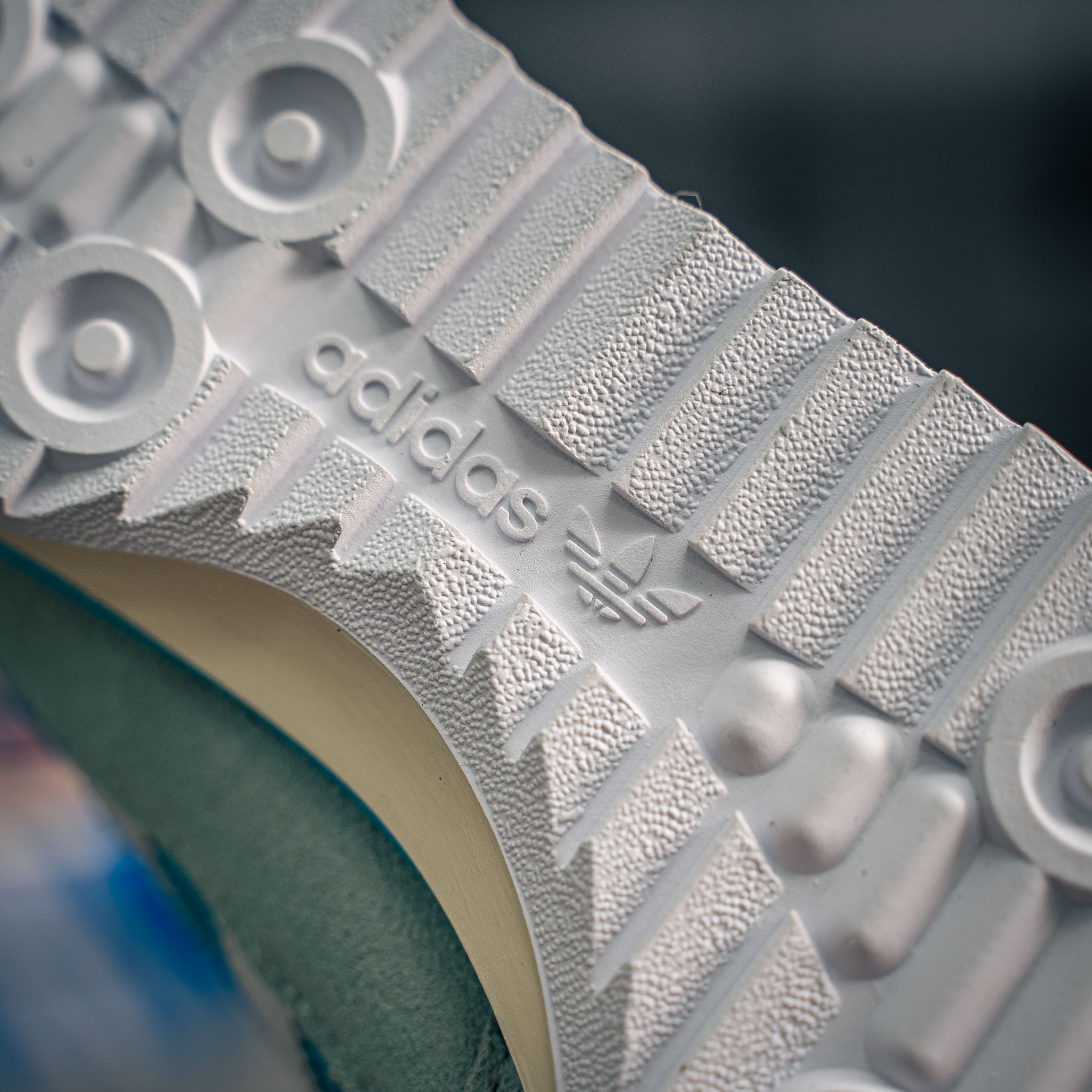 Adidas SL 72 (1:1)_img_8