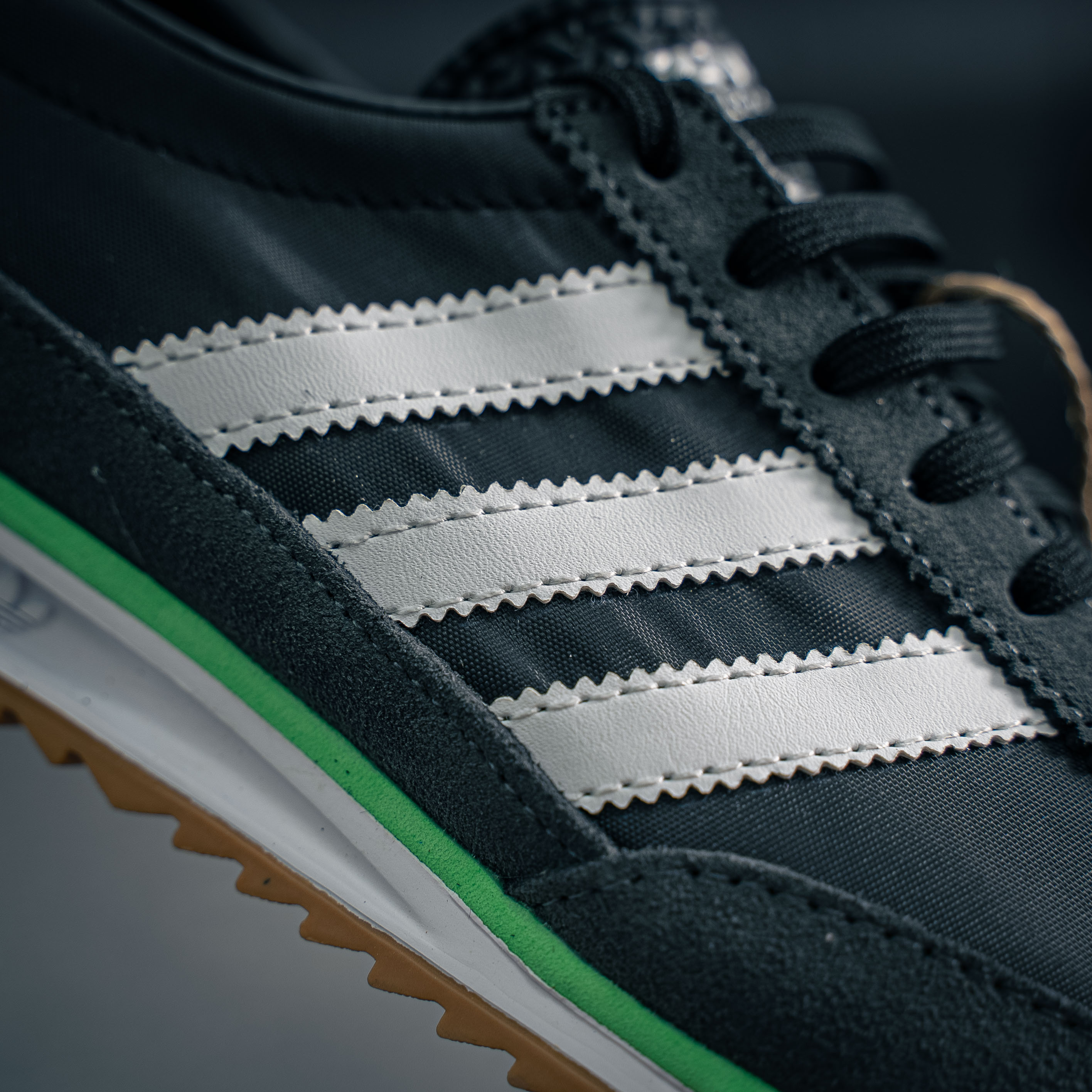 Adidas SL 72 (1:1)_img_2