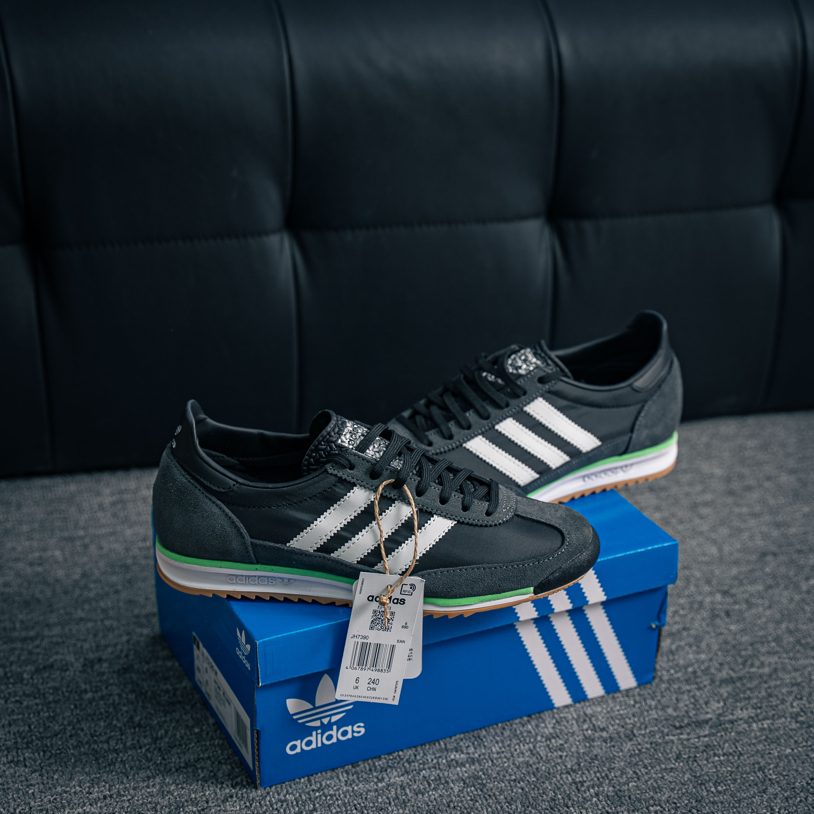 Adidas SL 72 (1:1)_img_0