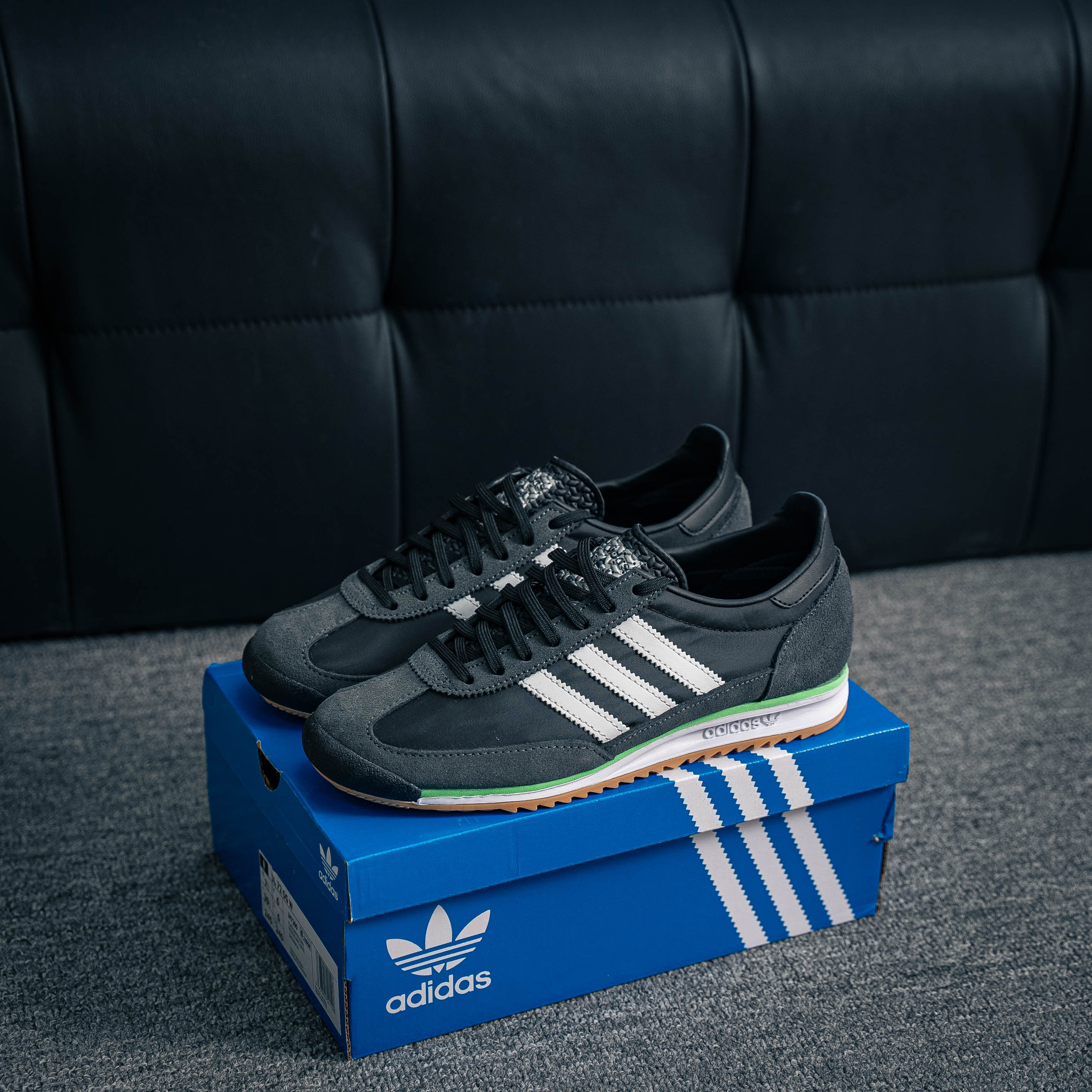 Adidas SL 72 (1:1)_img_3