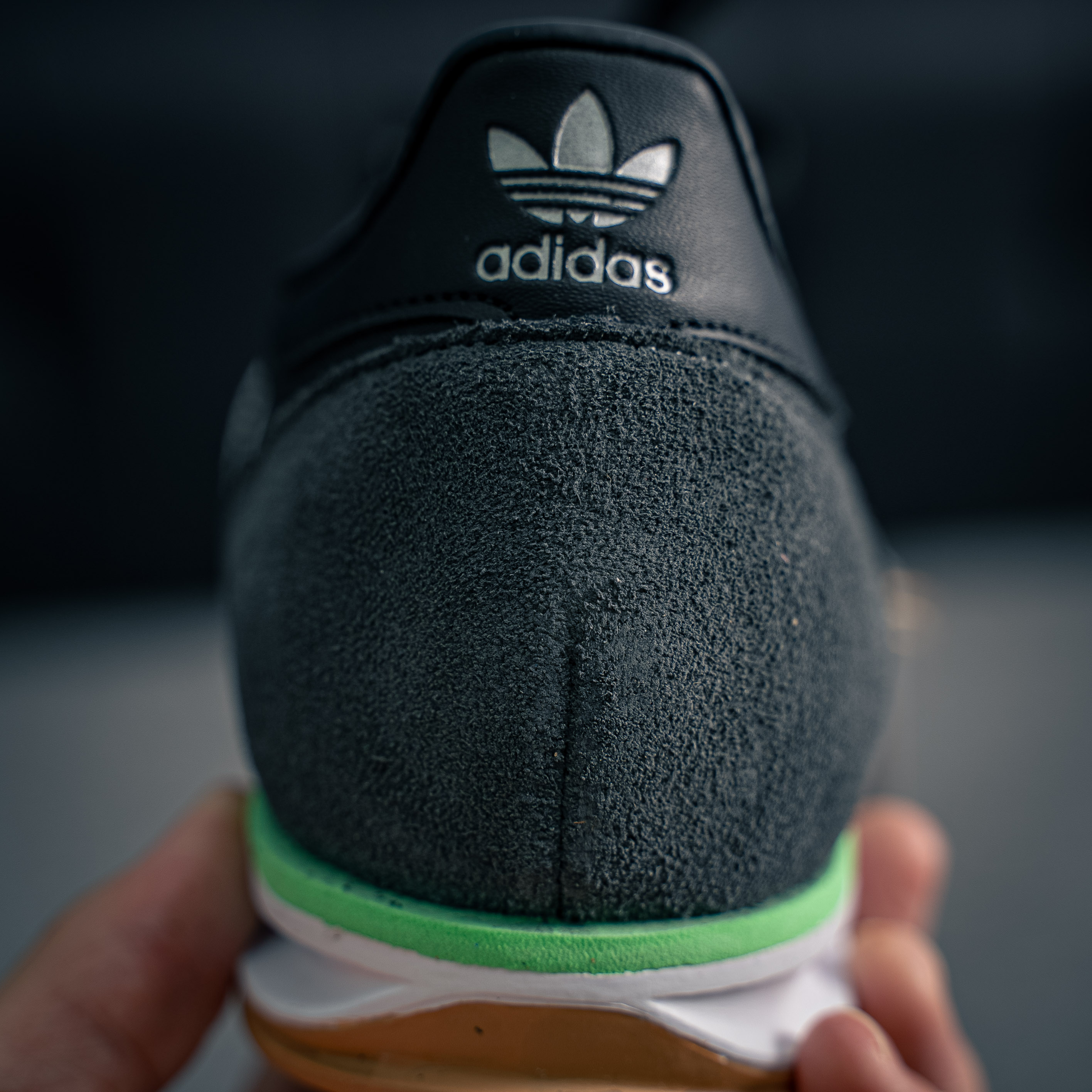 Adidas SL 72 (1:1)_img_7