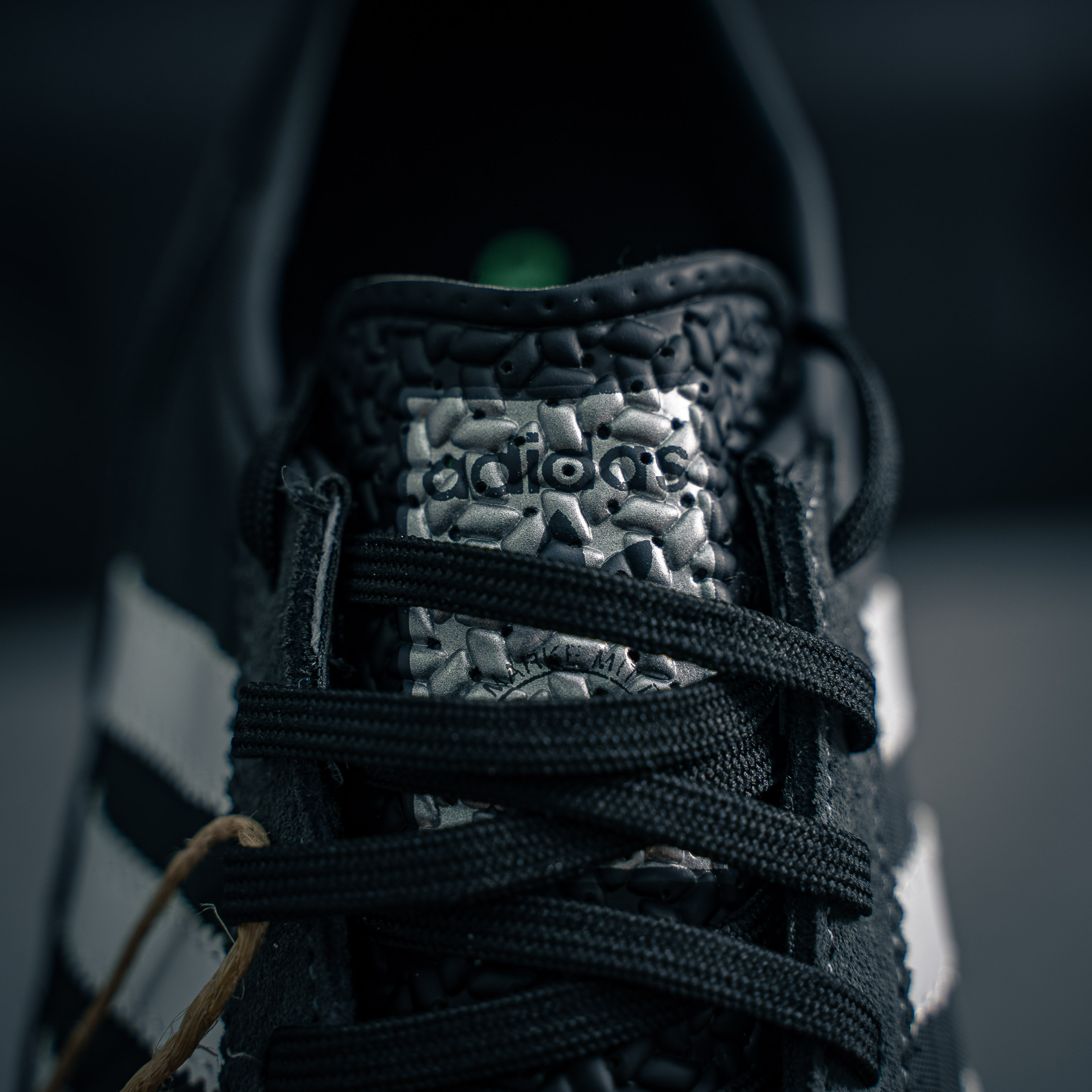 Adidas SL 72 (1:1)_img_5