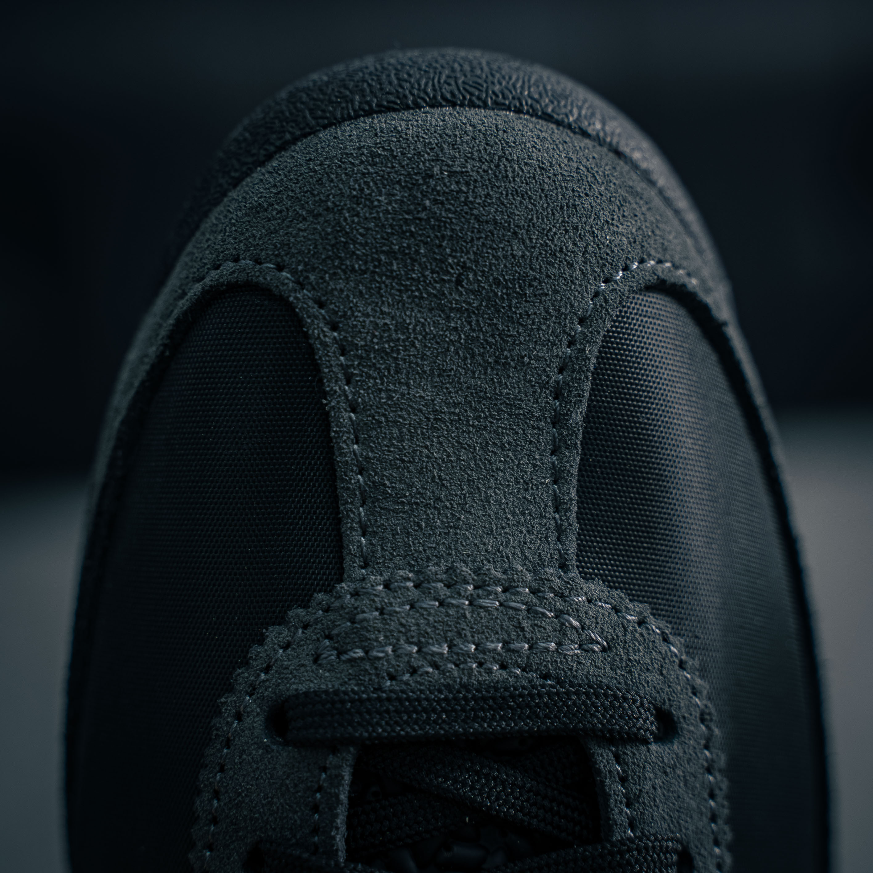 Adidas SL 72 (1:1)_img_6