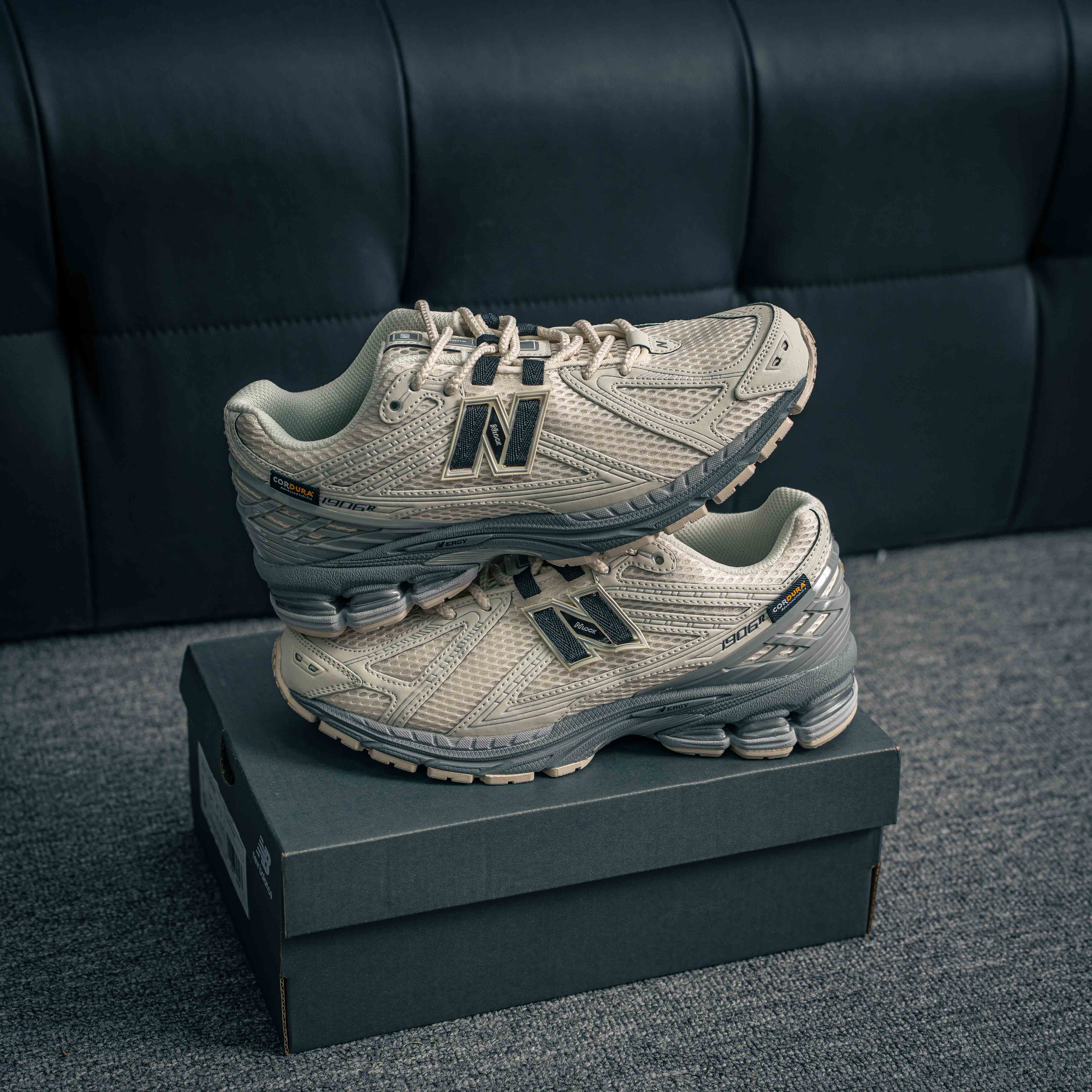 New Balance 1906R (1:1)_img_1