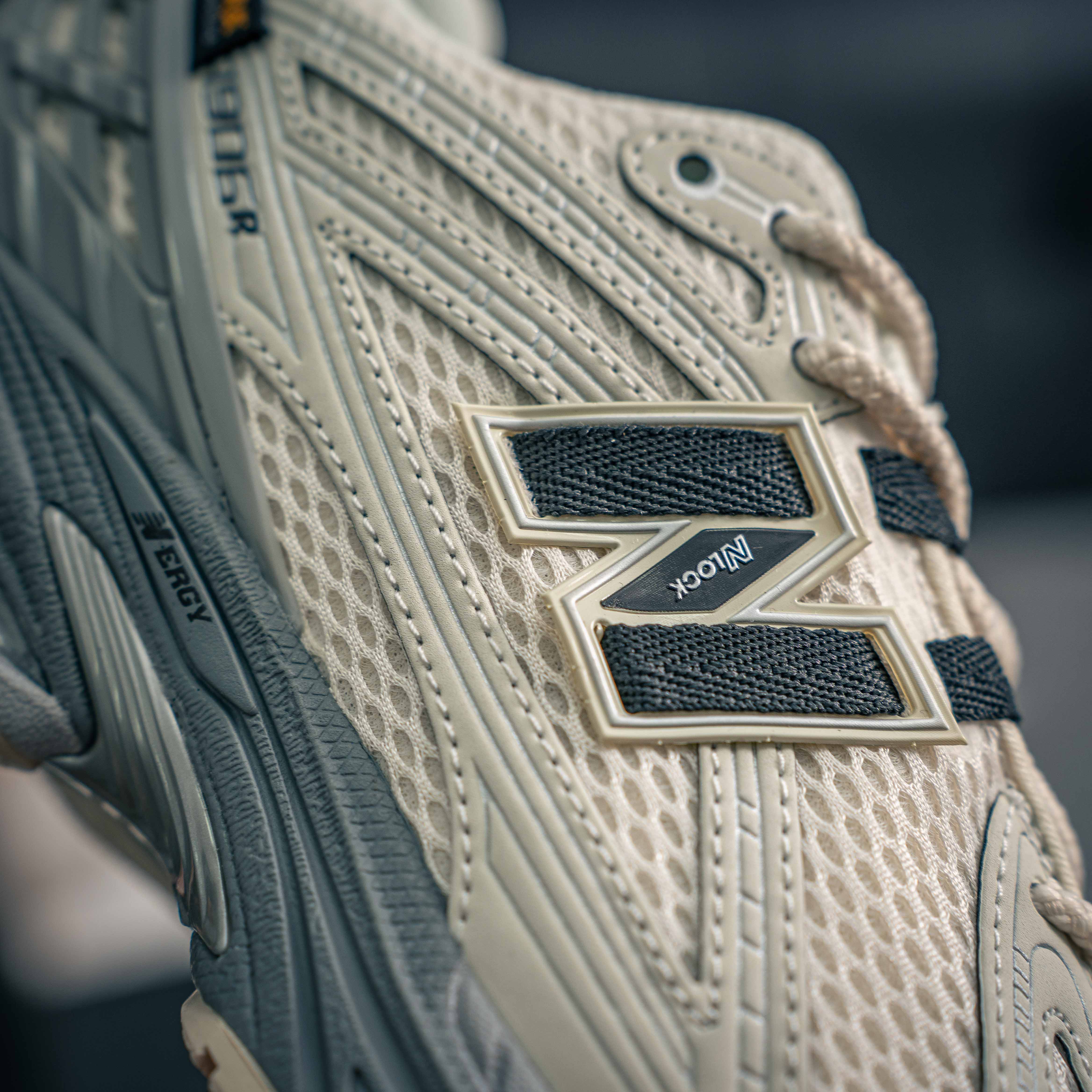 New Balance 1906R (1:1)_img_2