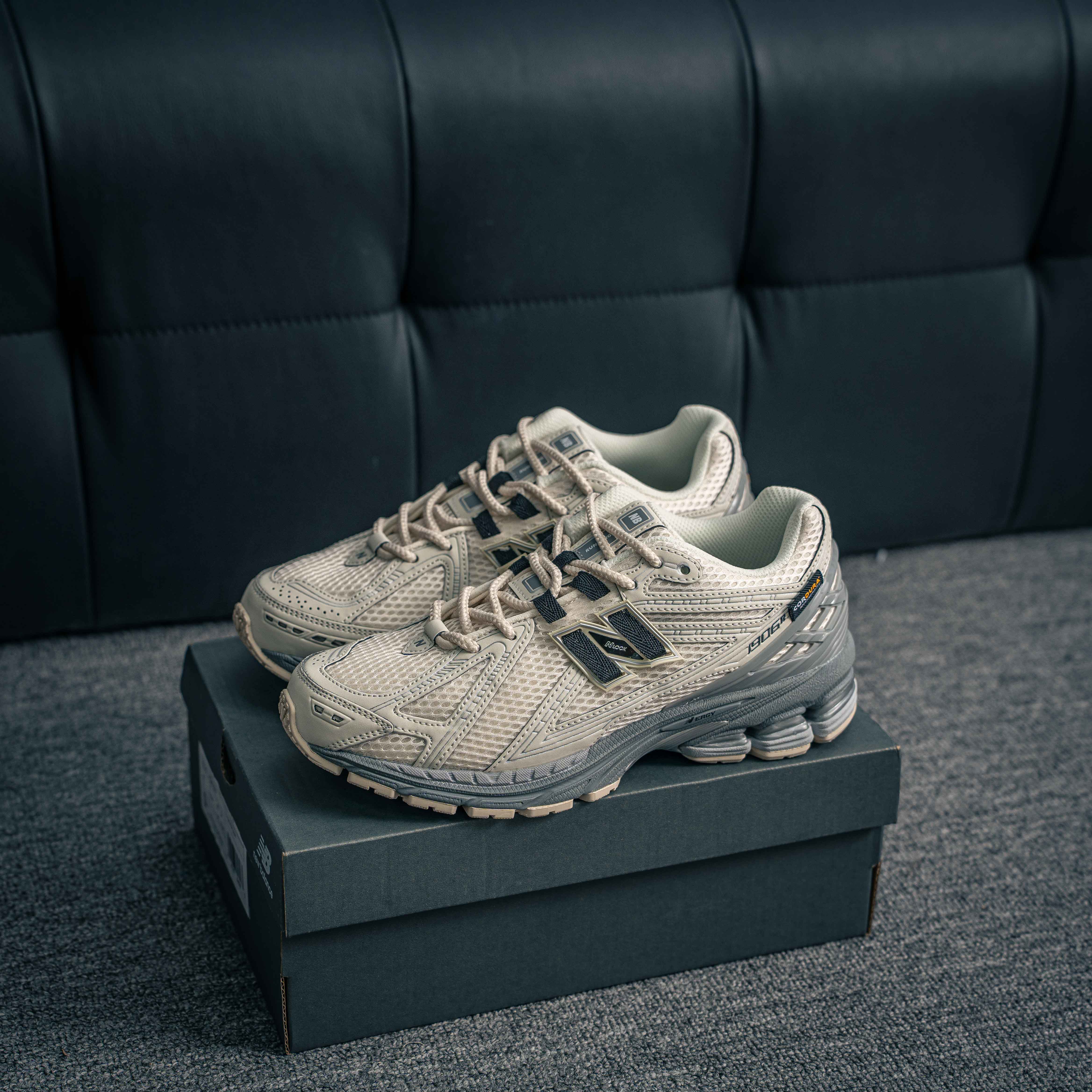 New Balance 1906R (1:1)_img_3