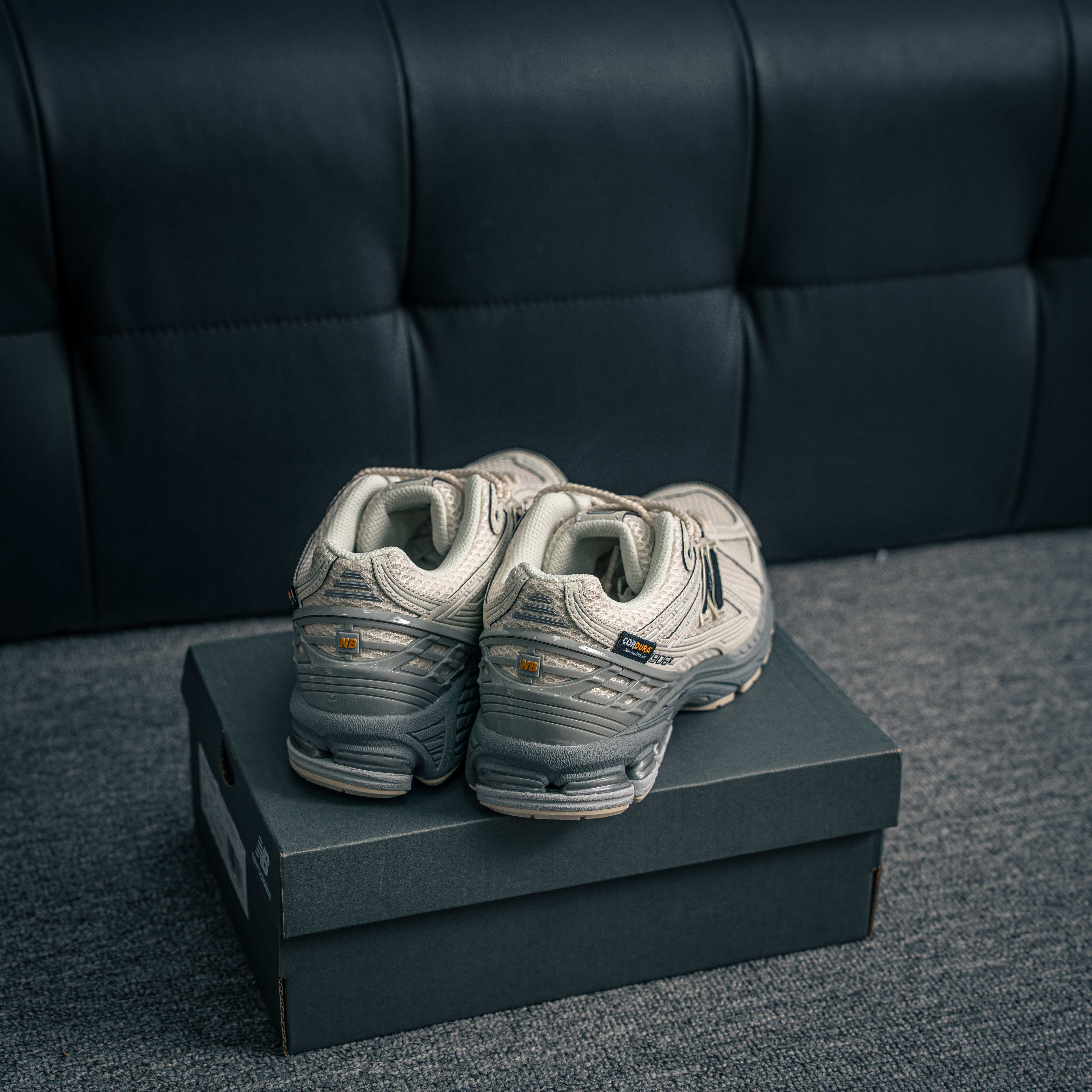 New Balance 1906R (1:1)_img_4