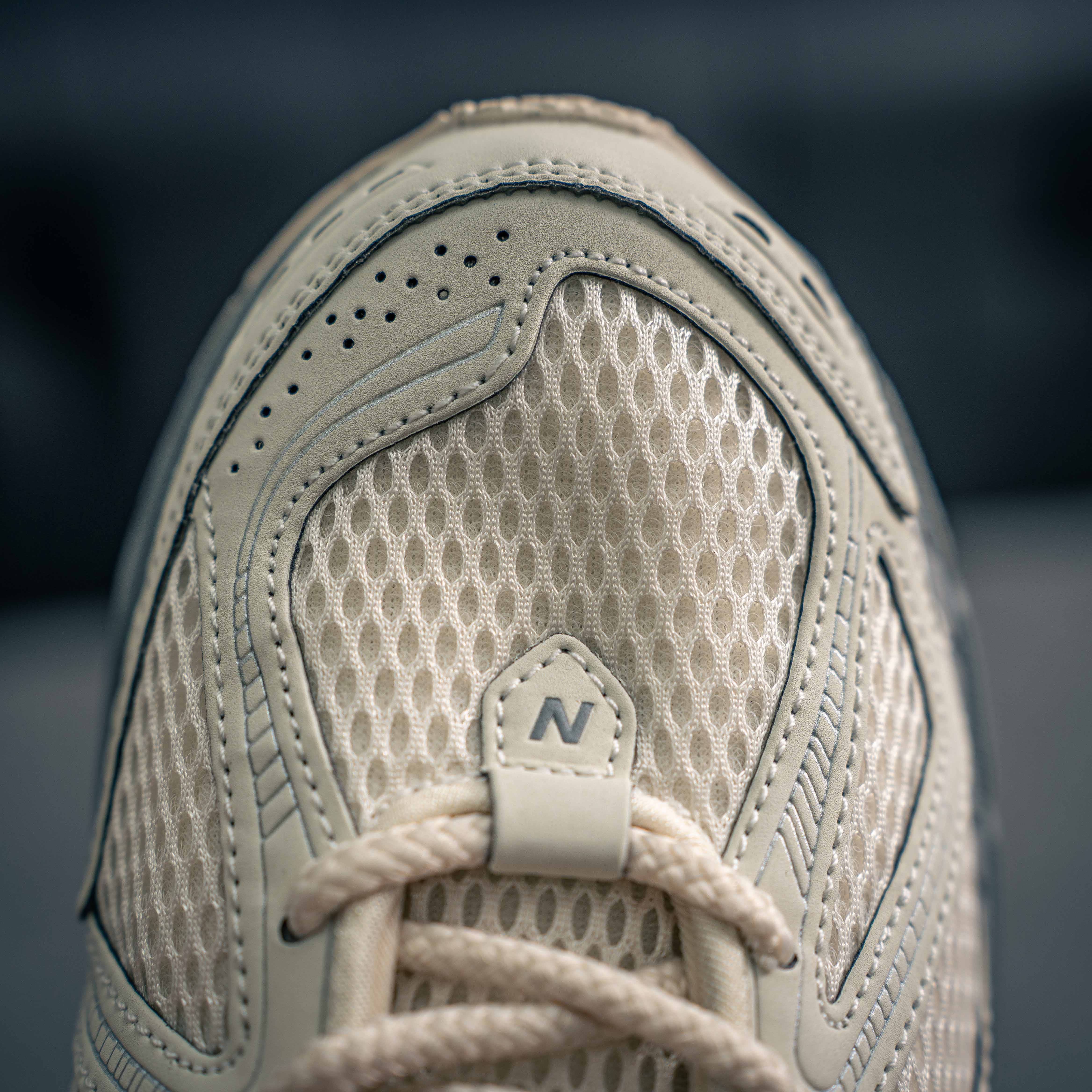 New Balance 1906R (1:1)_img_6