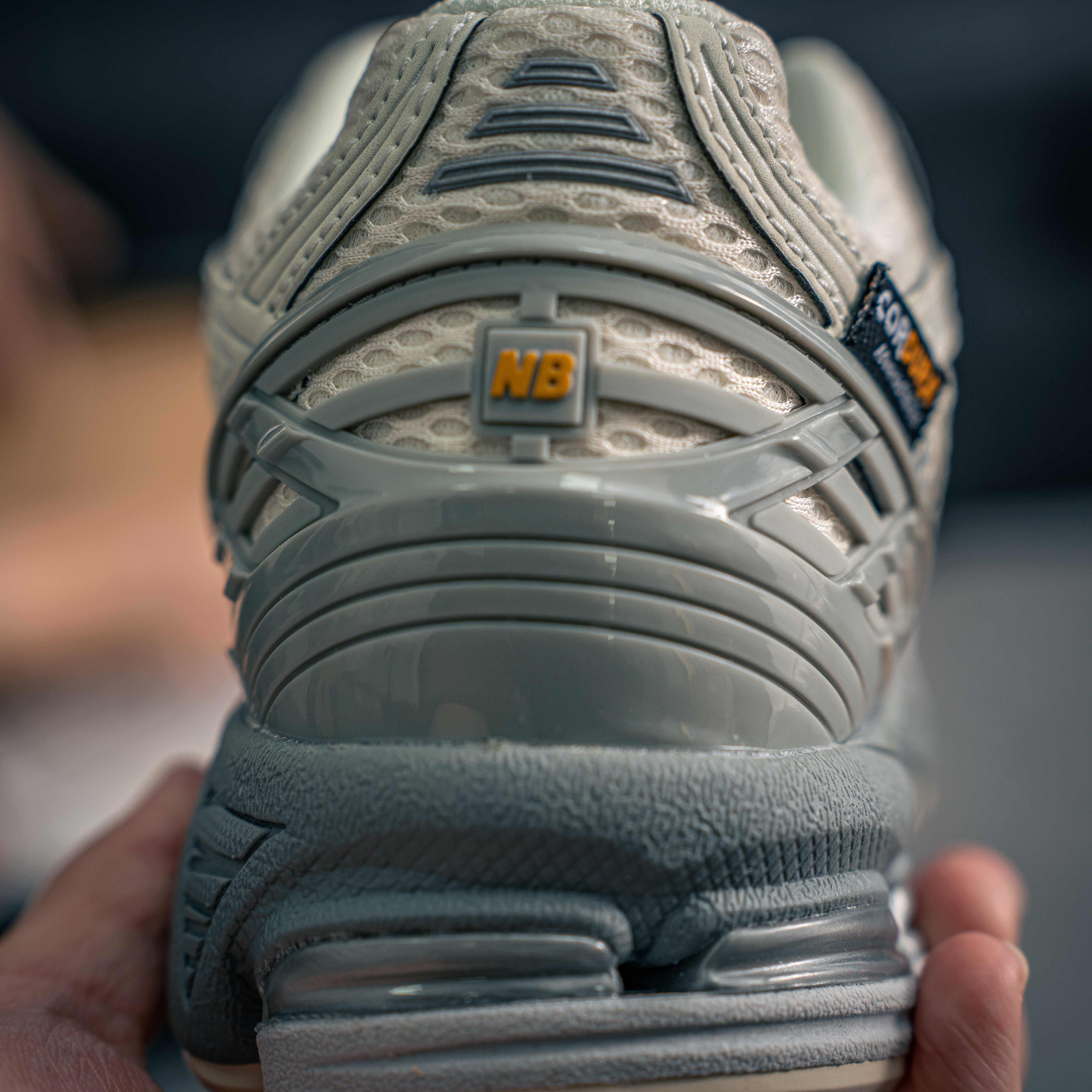 New Balance 1906R (1:1)_img_7