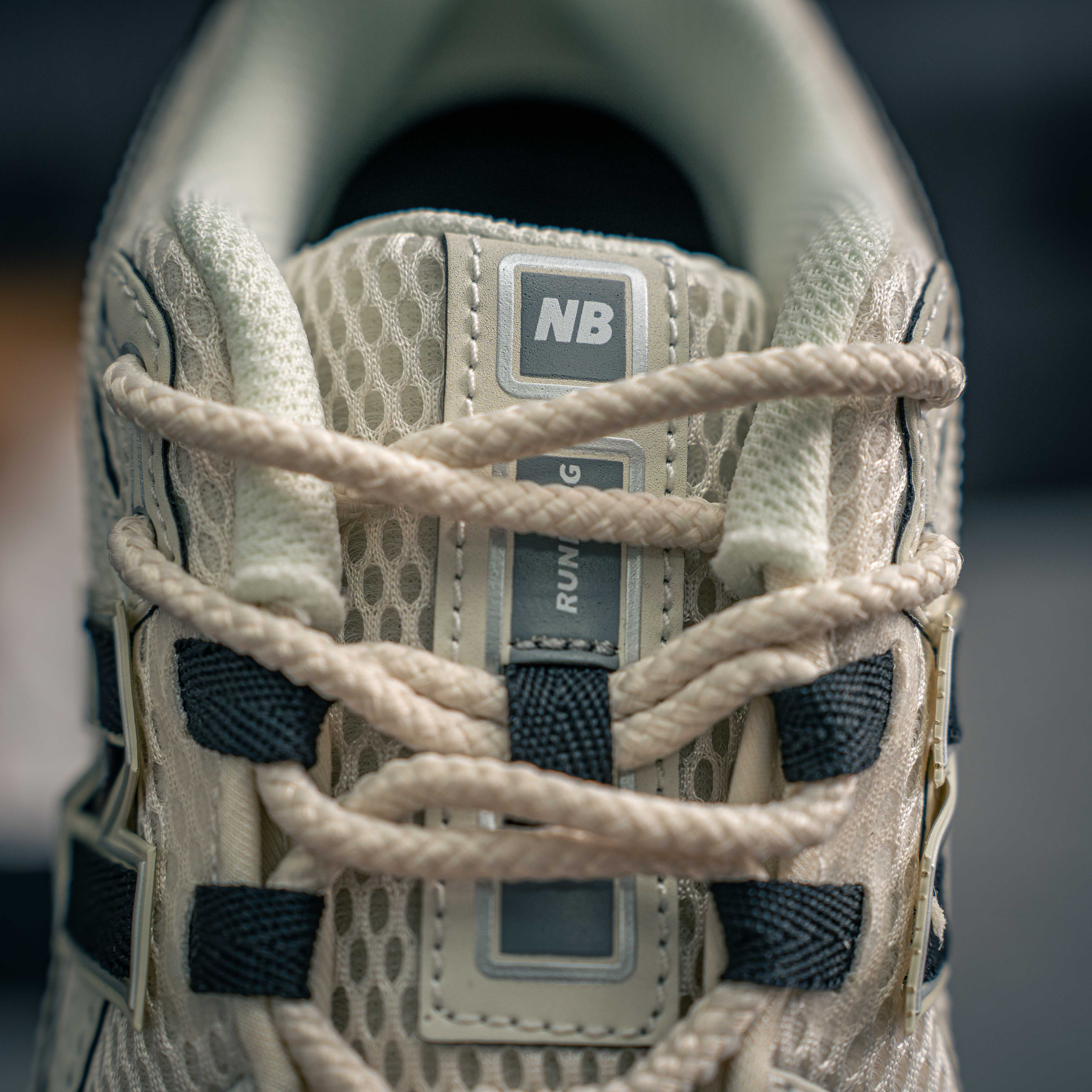 New Balance 1906R (1:1)_img_5