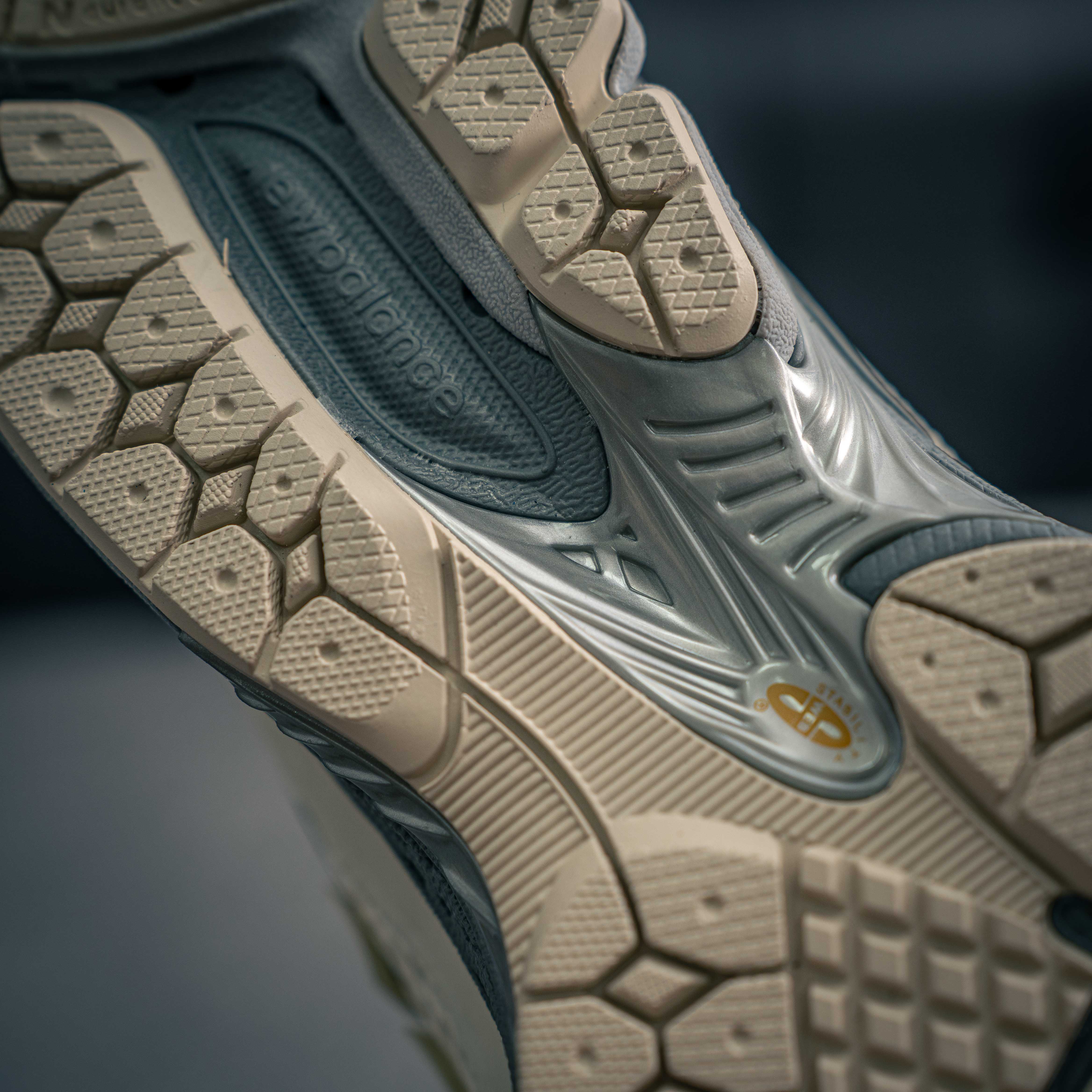 New Balance 1906R (1:1)_img_8