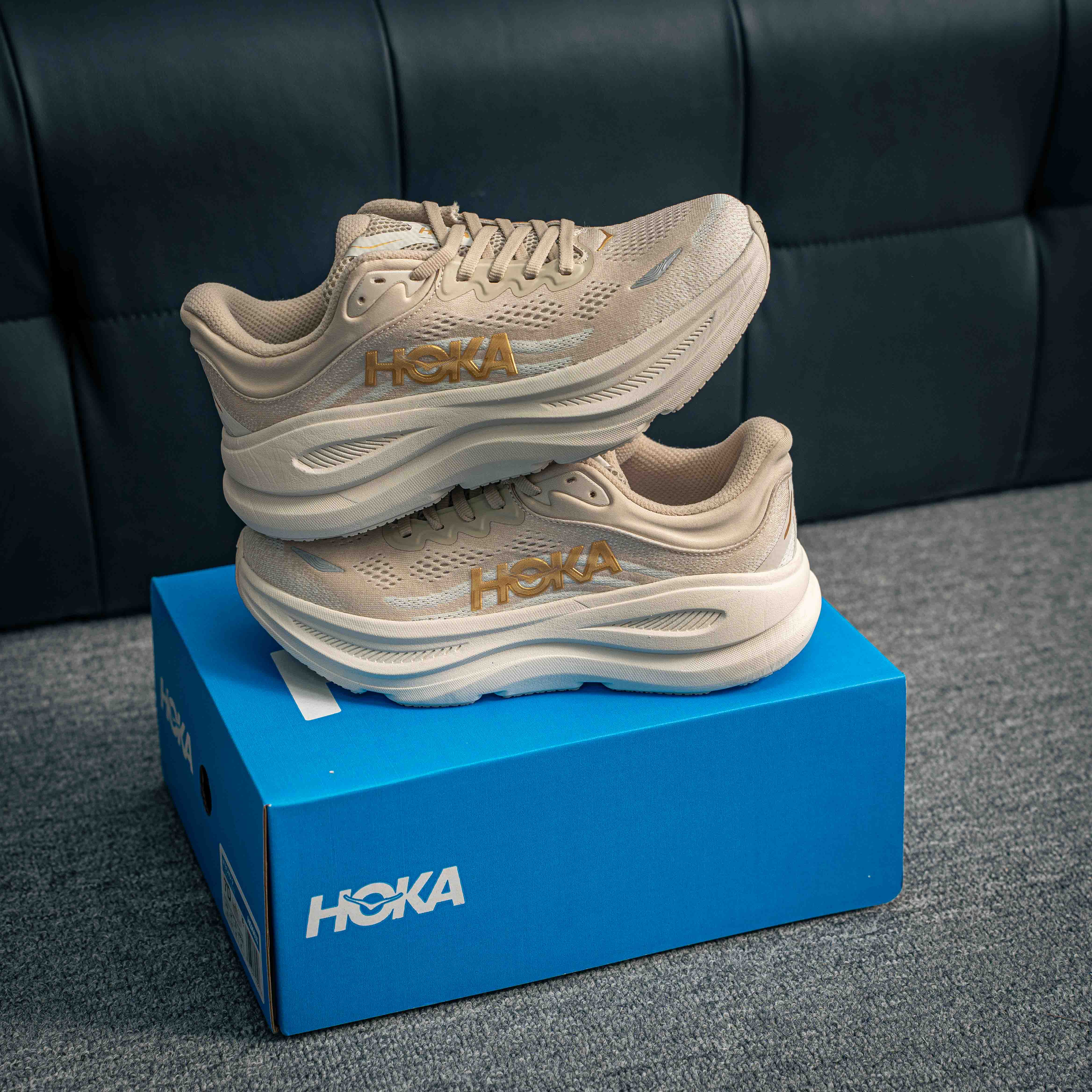 Hoka Bondi 9 (1:1)_img_1