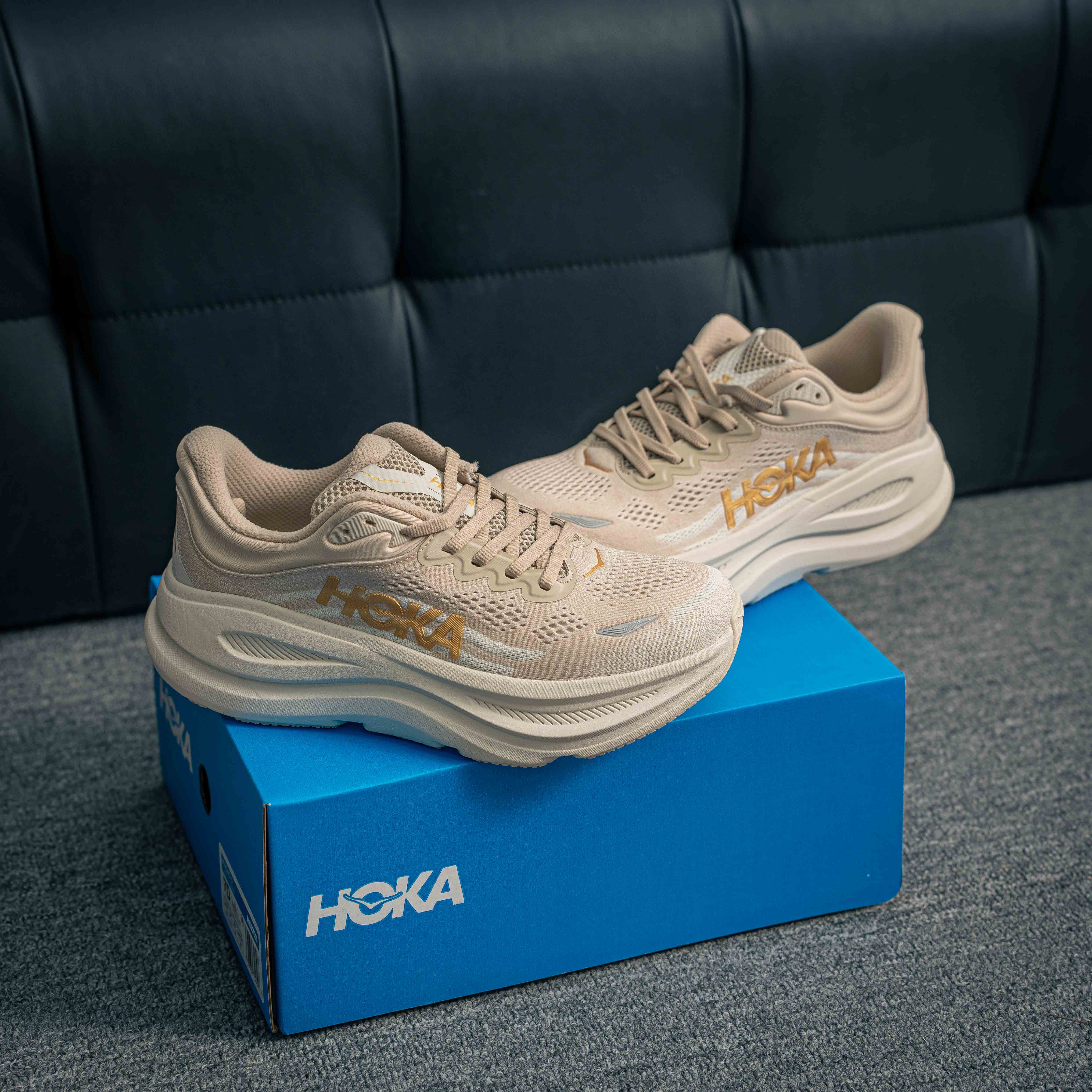 Hoka Bondi 9 (1:1)_img_0