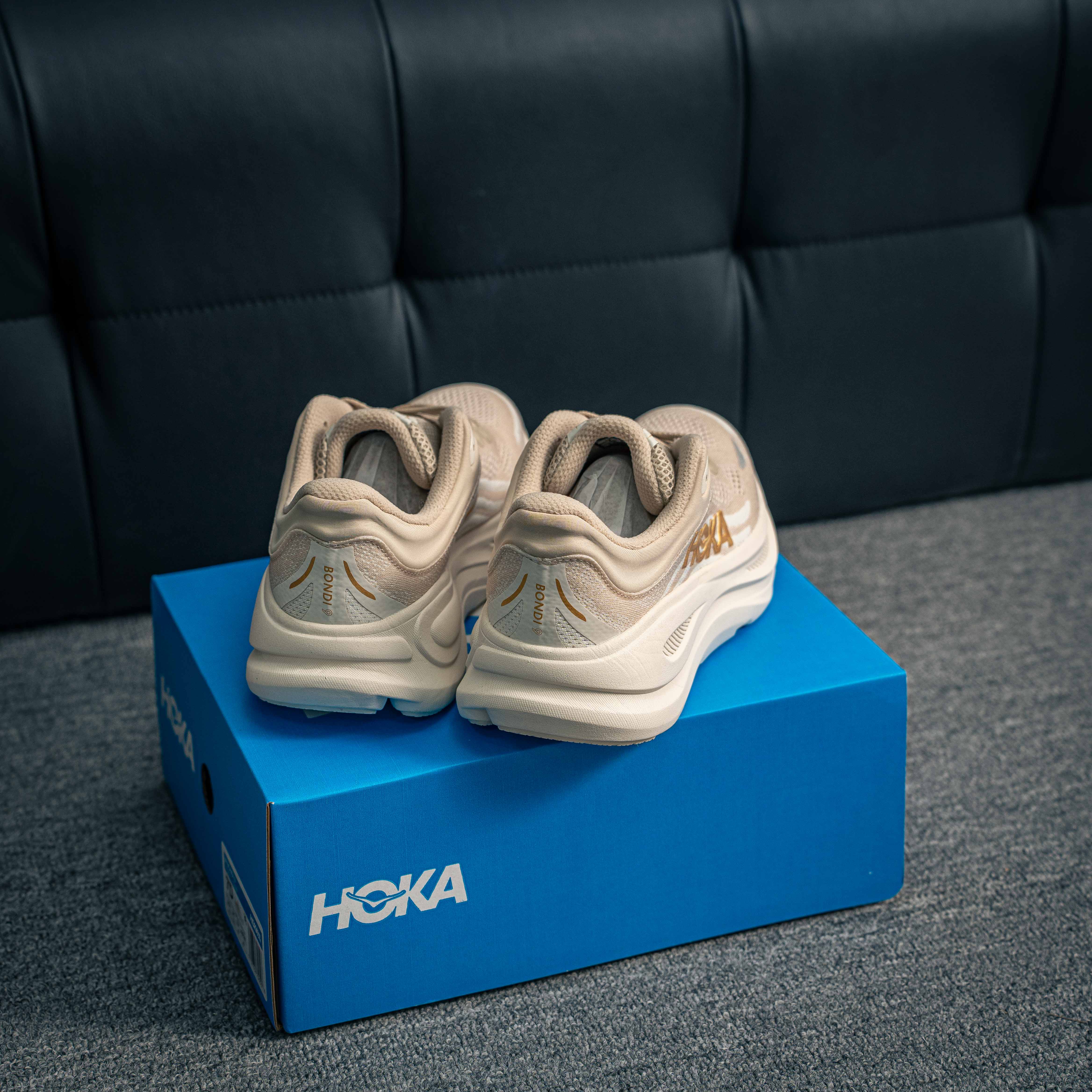 Hoka Bondi 9 (1:1)_img_4