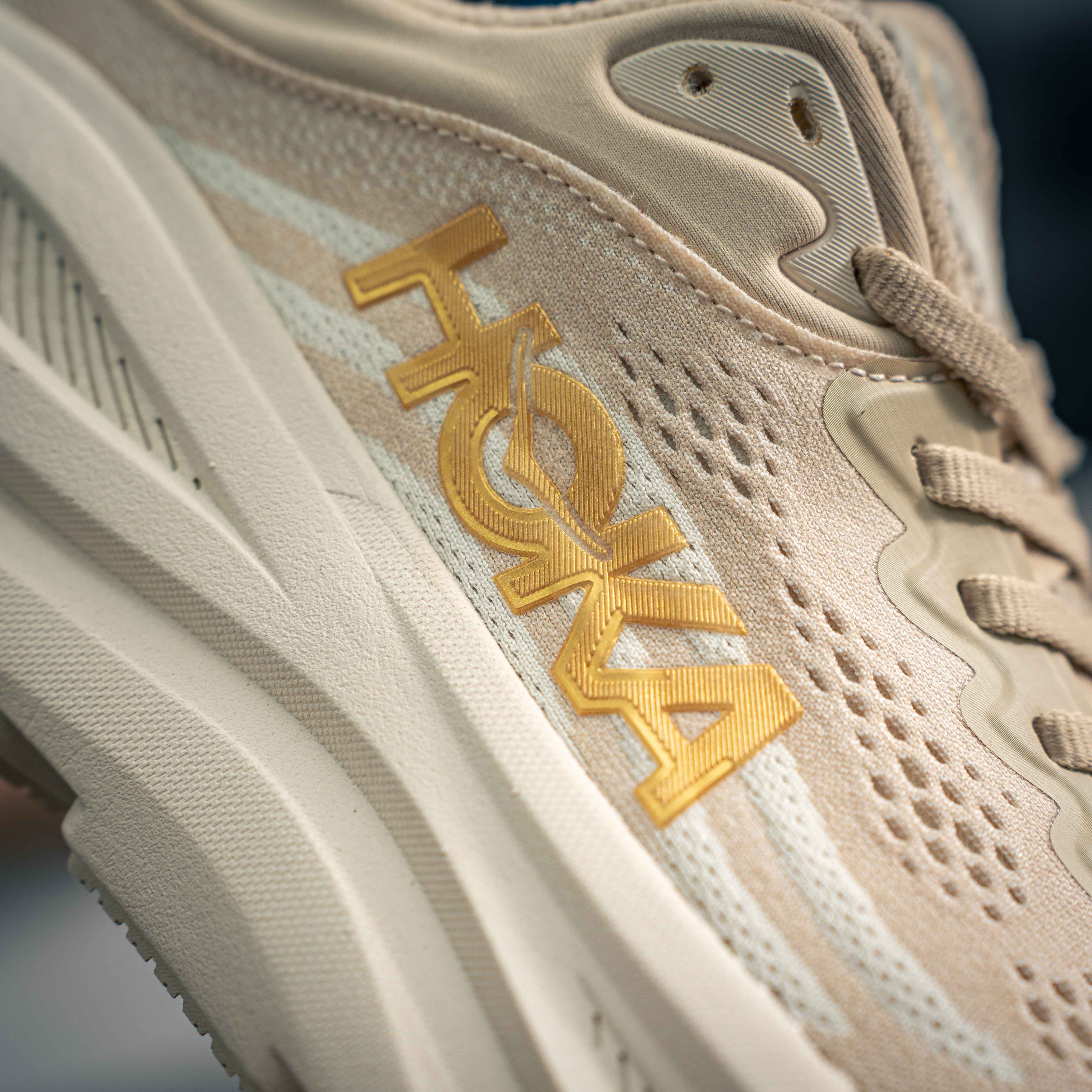 Hoka Bondi 9 (1:1)_img_2