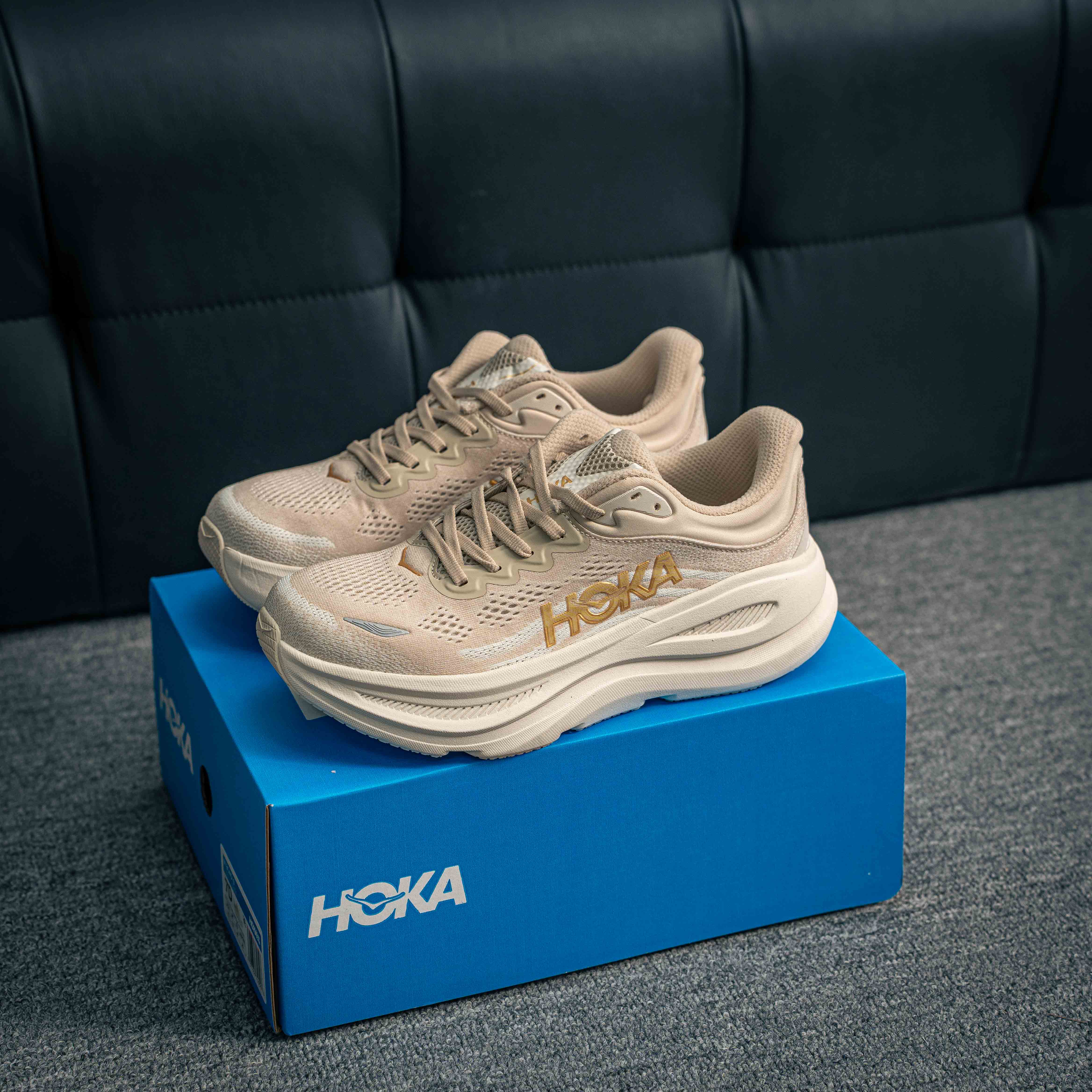 Hoka Bondi 9 (1:1)_img_3