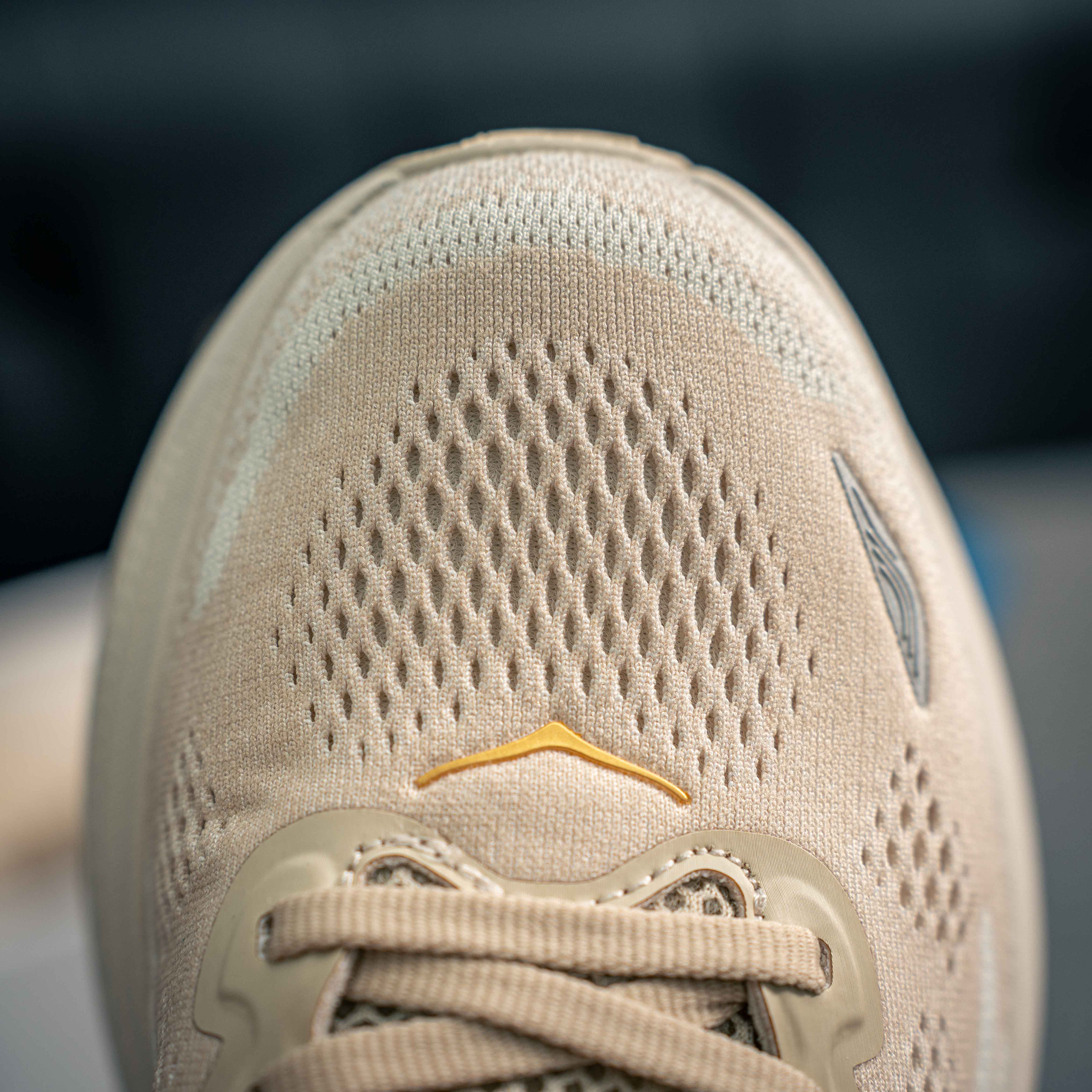 Hoka Bondi 9 (1:1)_img_6