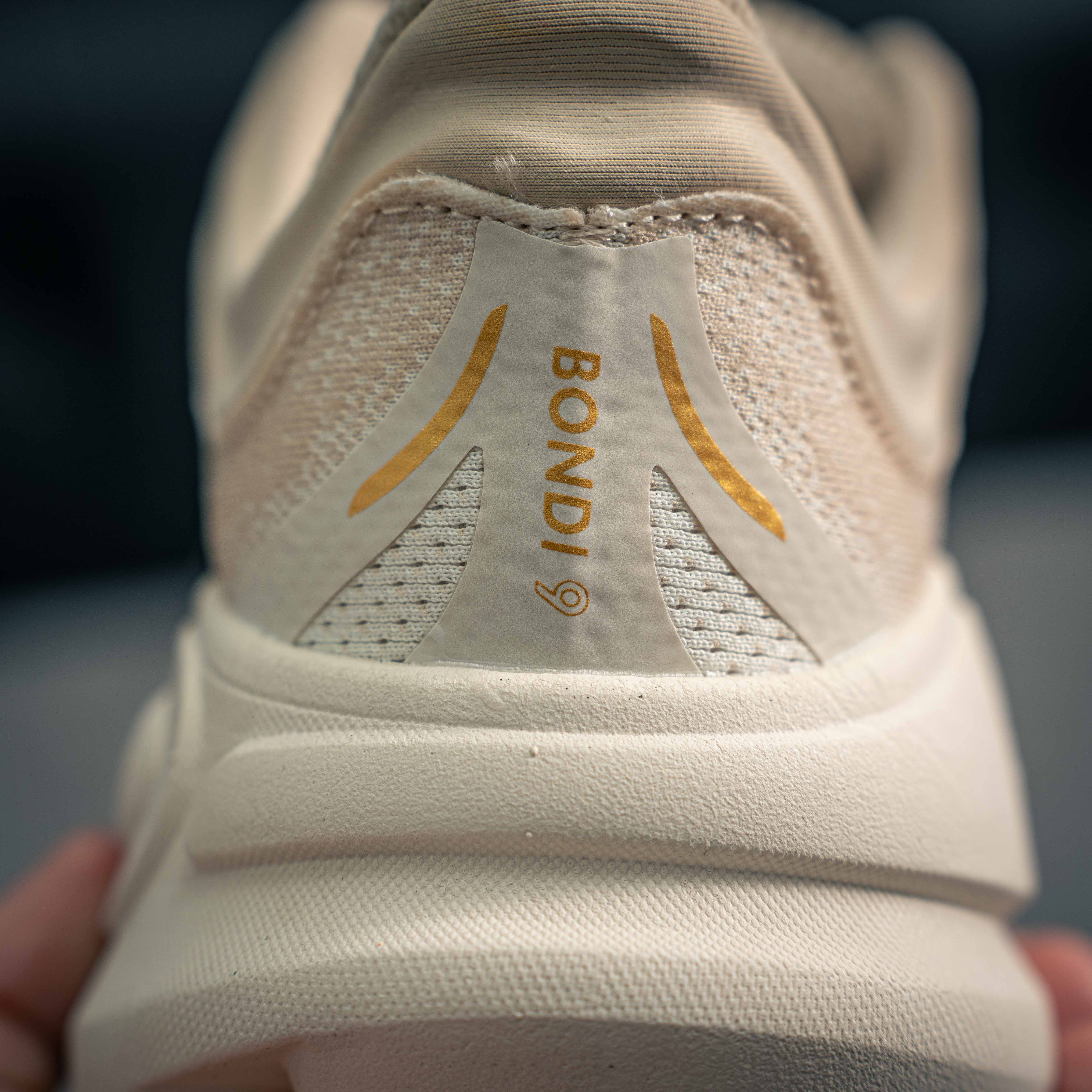 Hoka Bondi 9 (1:1)_img_7