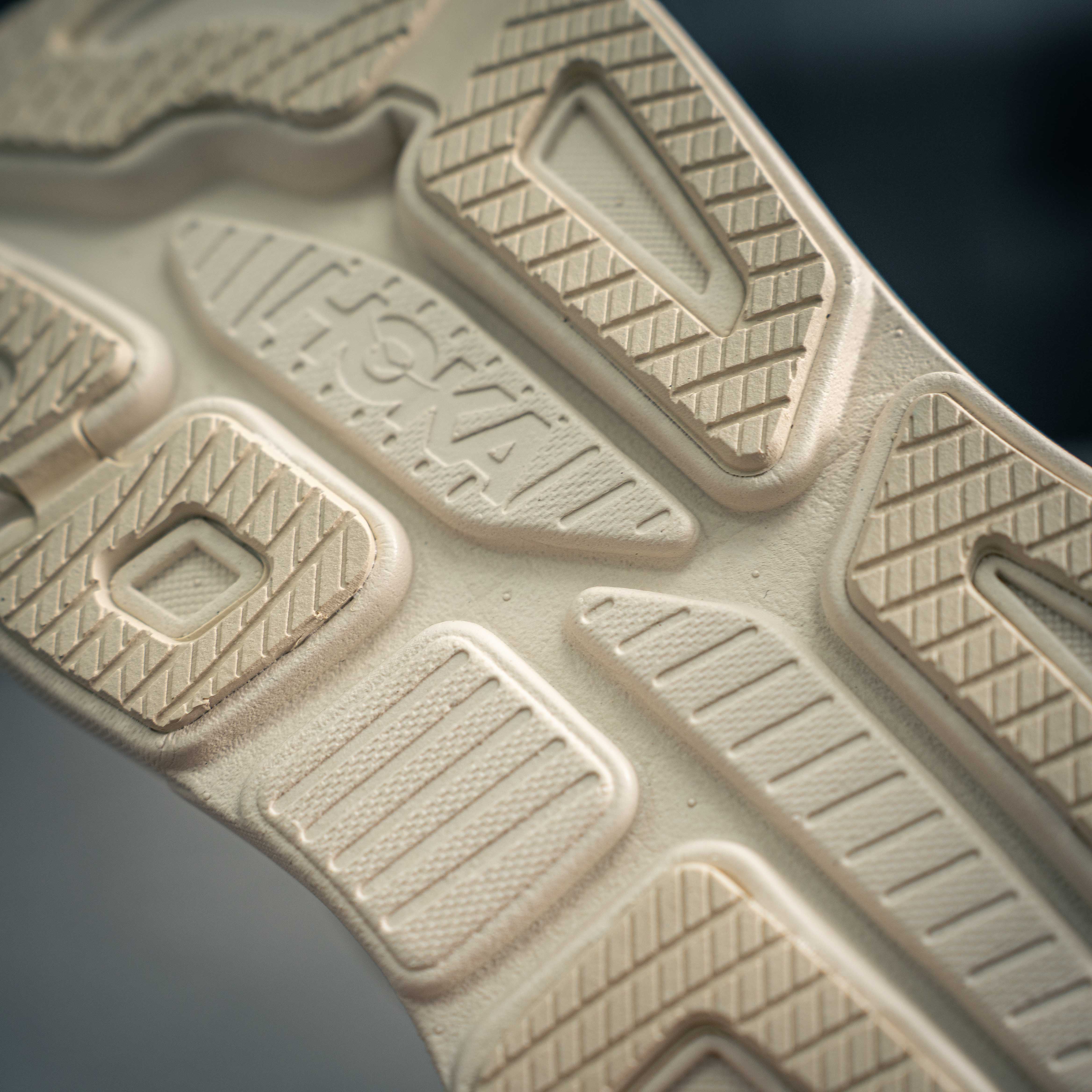 Hoka Bondi 9 (1:1)_img_8