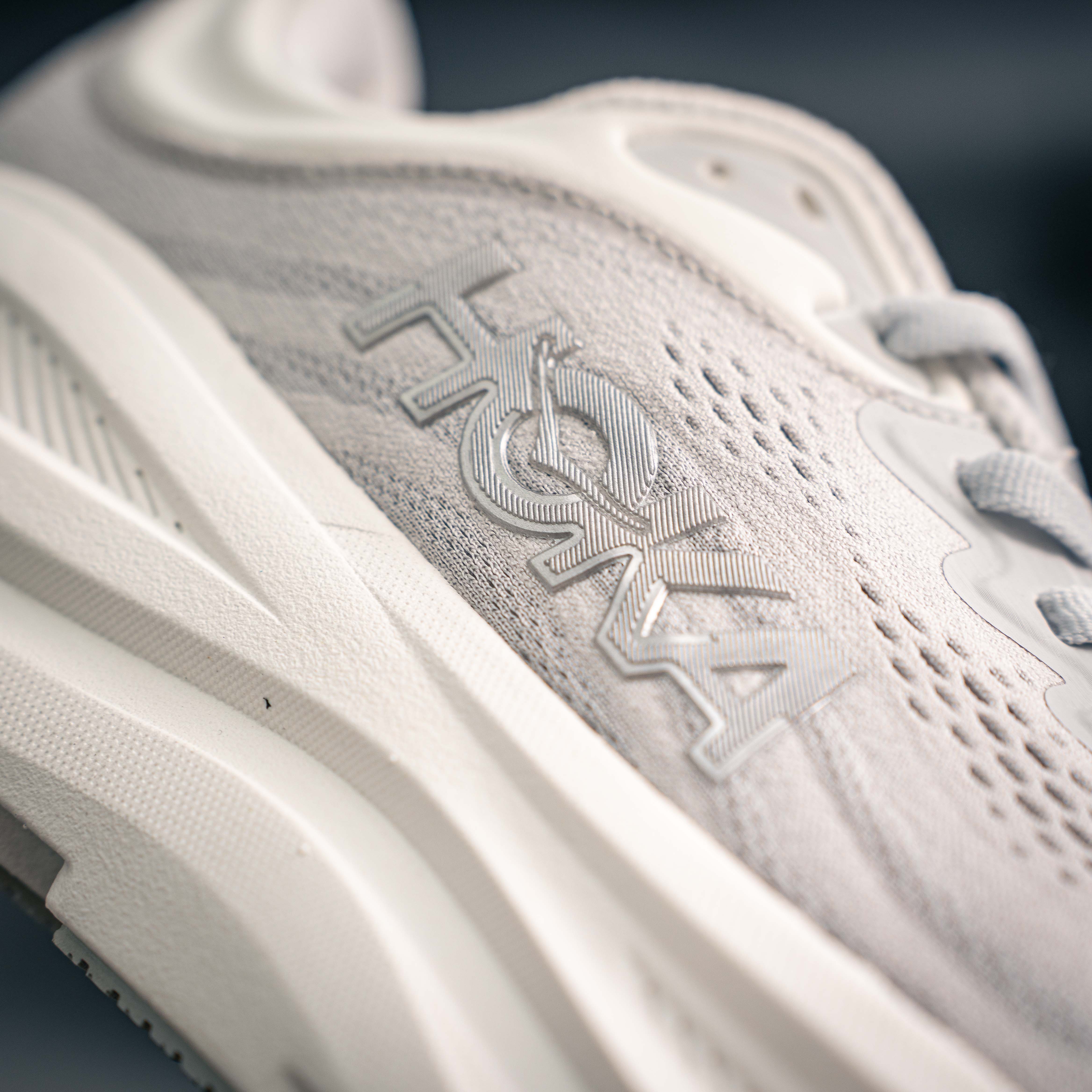 Hoka Bondi 9 (1:1)_img_2