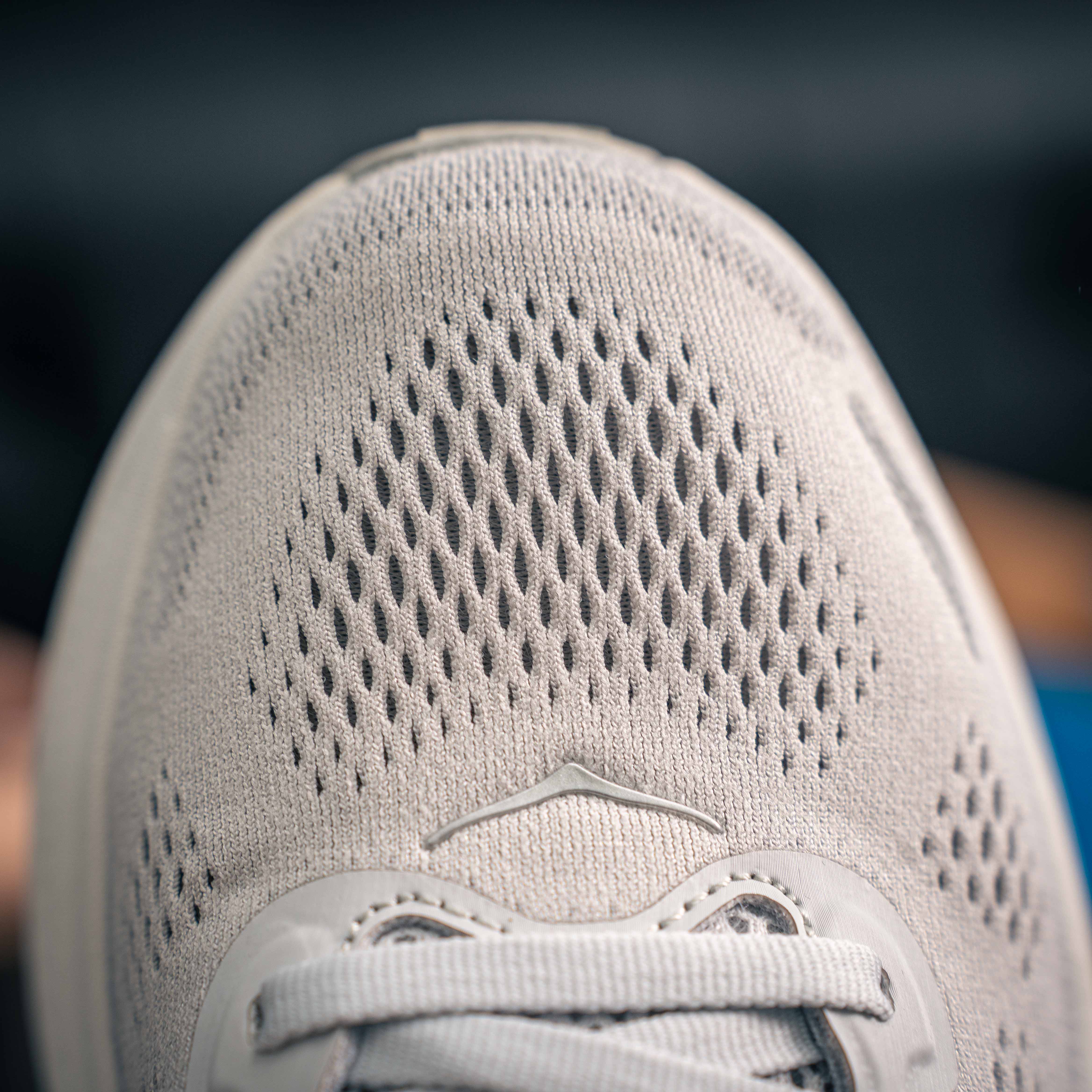 Hoka Bondi 9 (1:1)_img_6