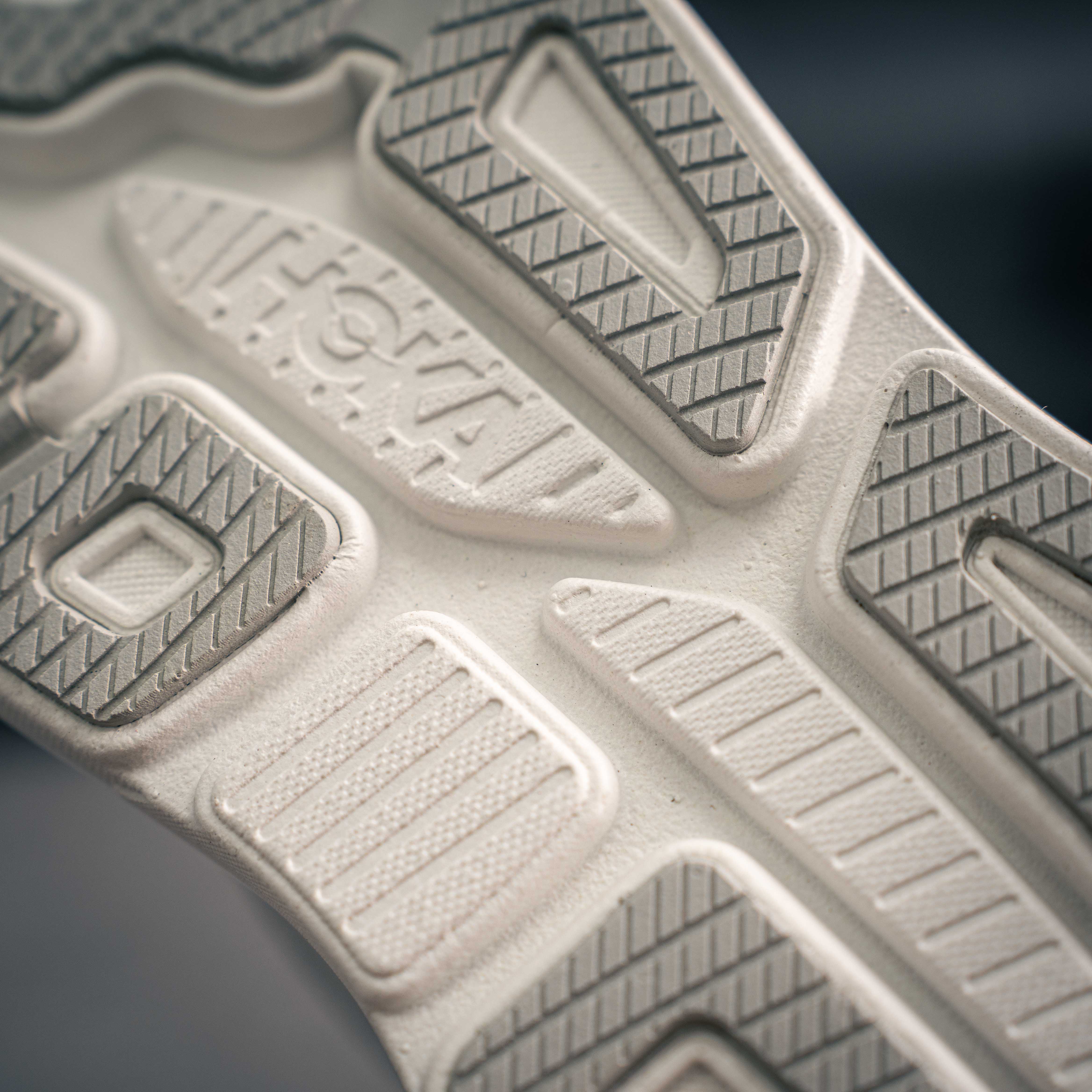 Hoka Bondi 9 (1:1)_img_8