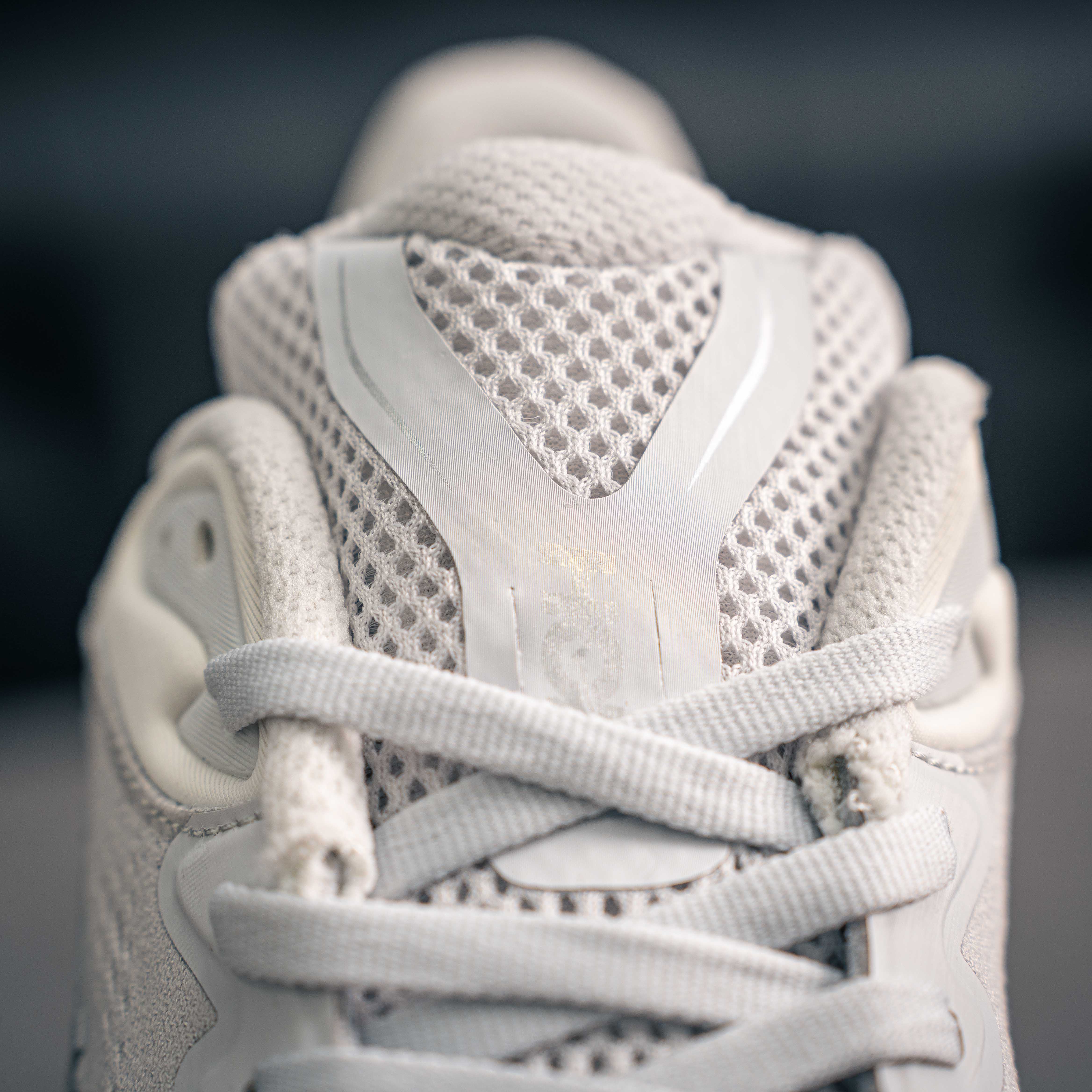 Hoka Bondi 9 (1:1)_img_5