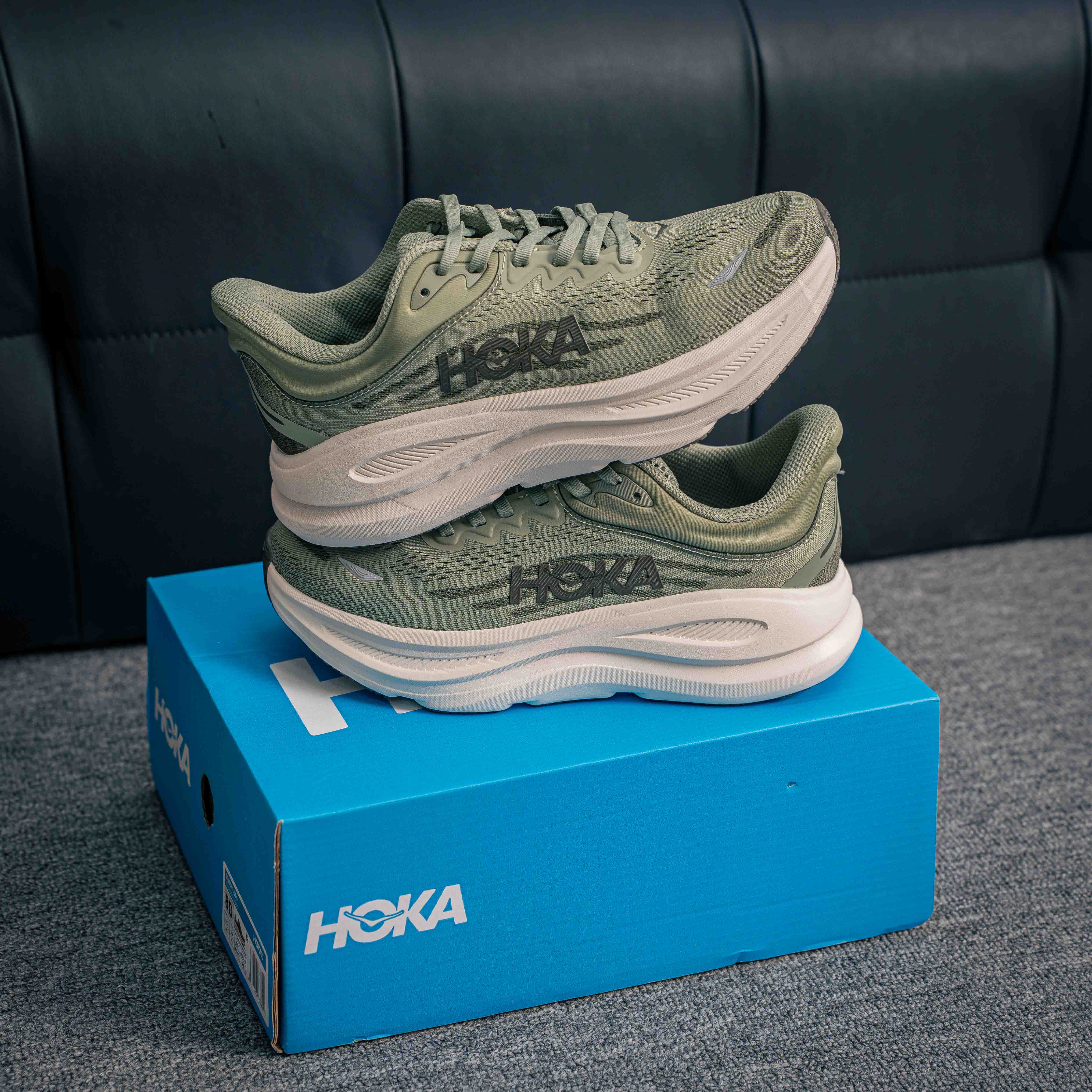 Hoka Bondi 9 (1:1)_img_1